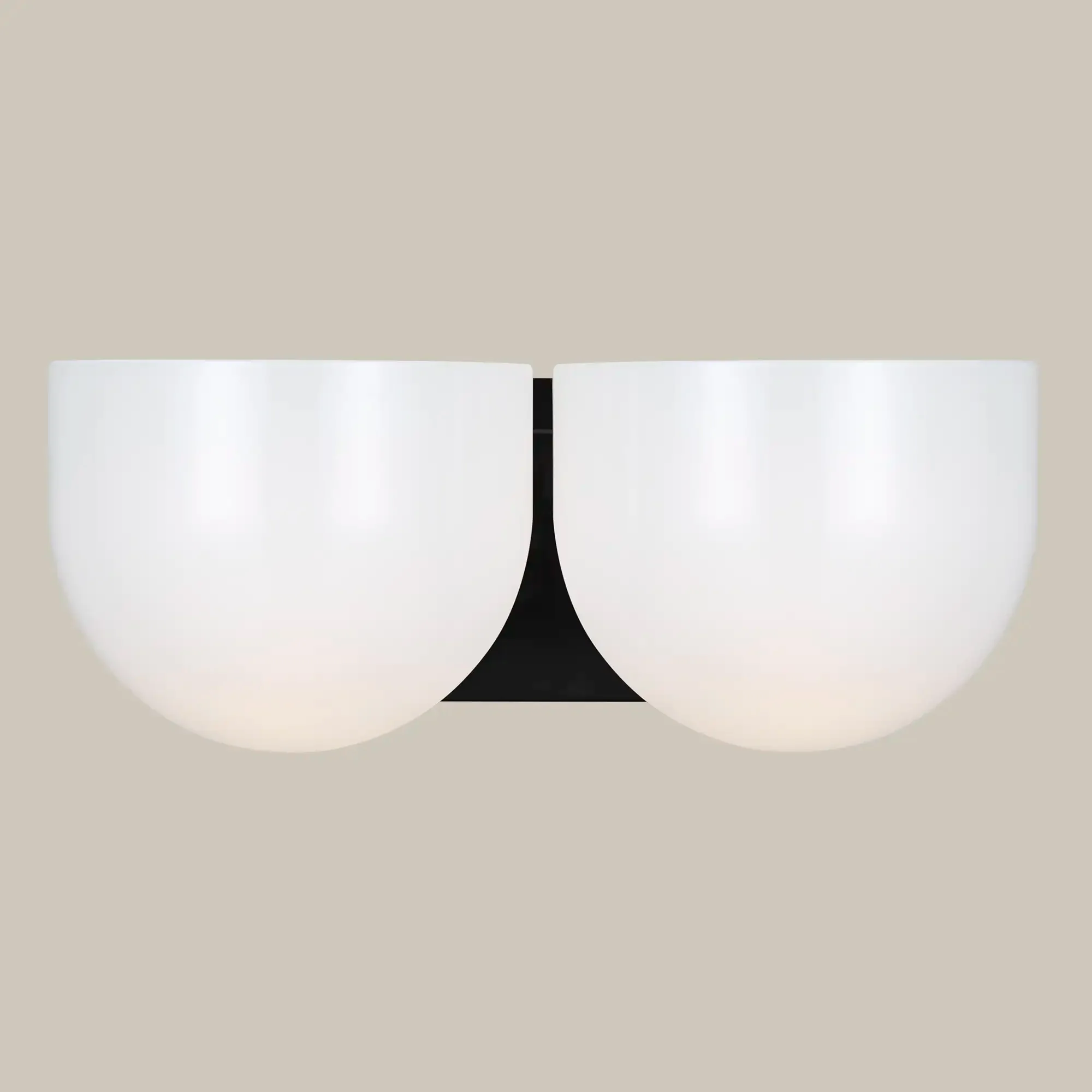 Cheverny Medium Sconce - Image 13