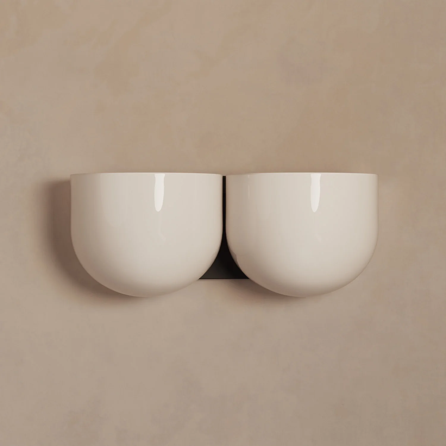 Cheverny Medium Sconce - Image 4