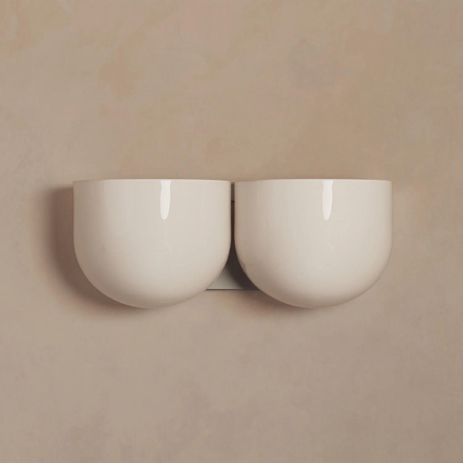 Cheverny Medium Sconce - Image 5