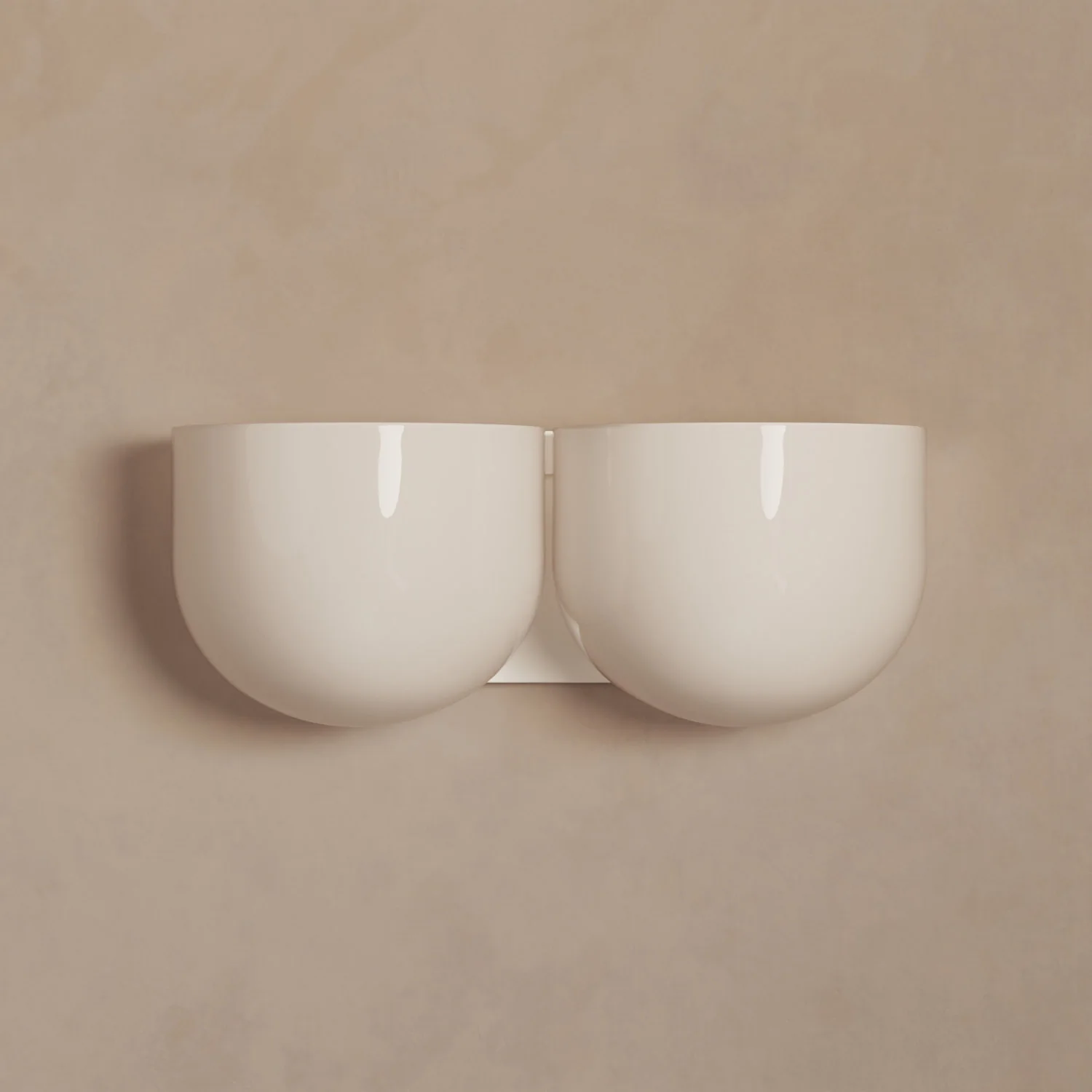 Cheverny Medium Sconce - Image 6