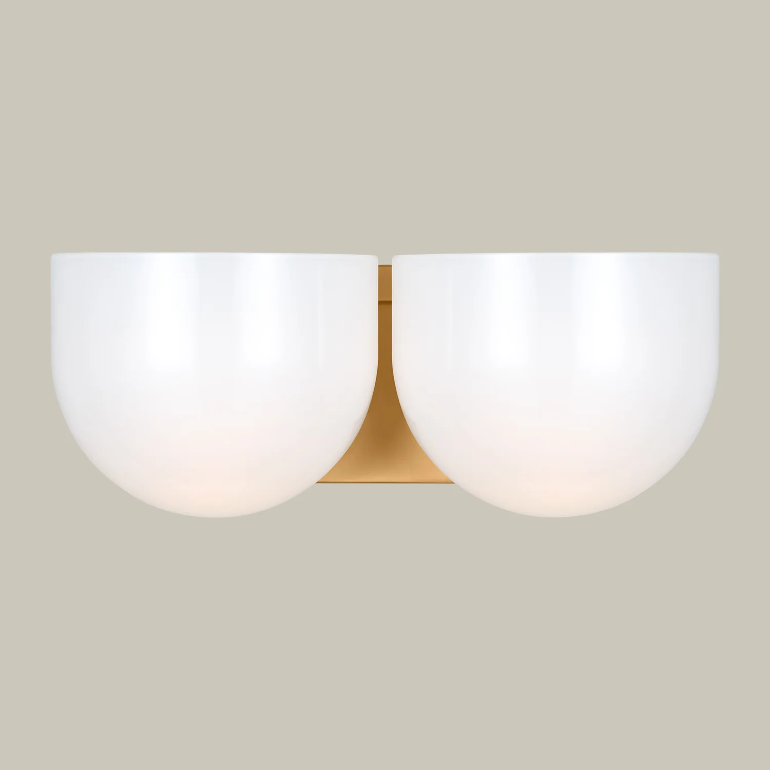 Cheverny Medium Sconce - Image 7