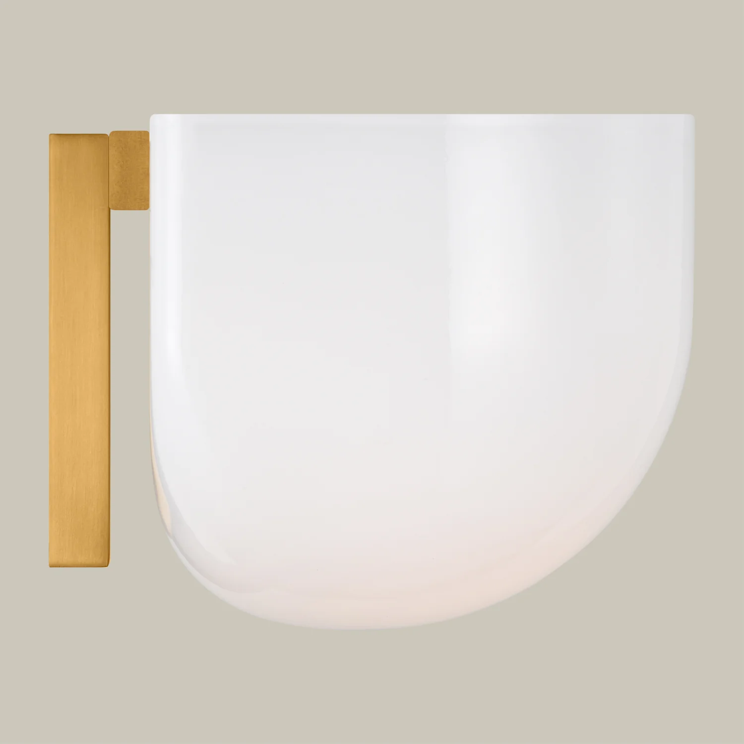 Cheverny Medium Sconce - Image 9