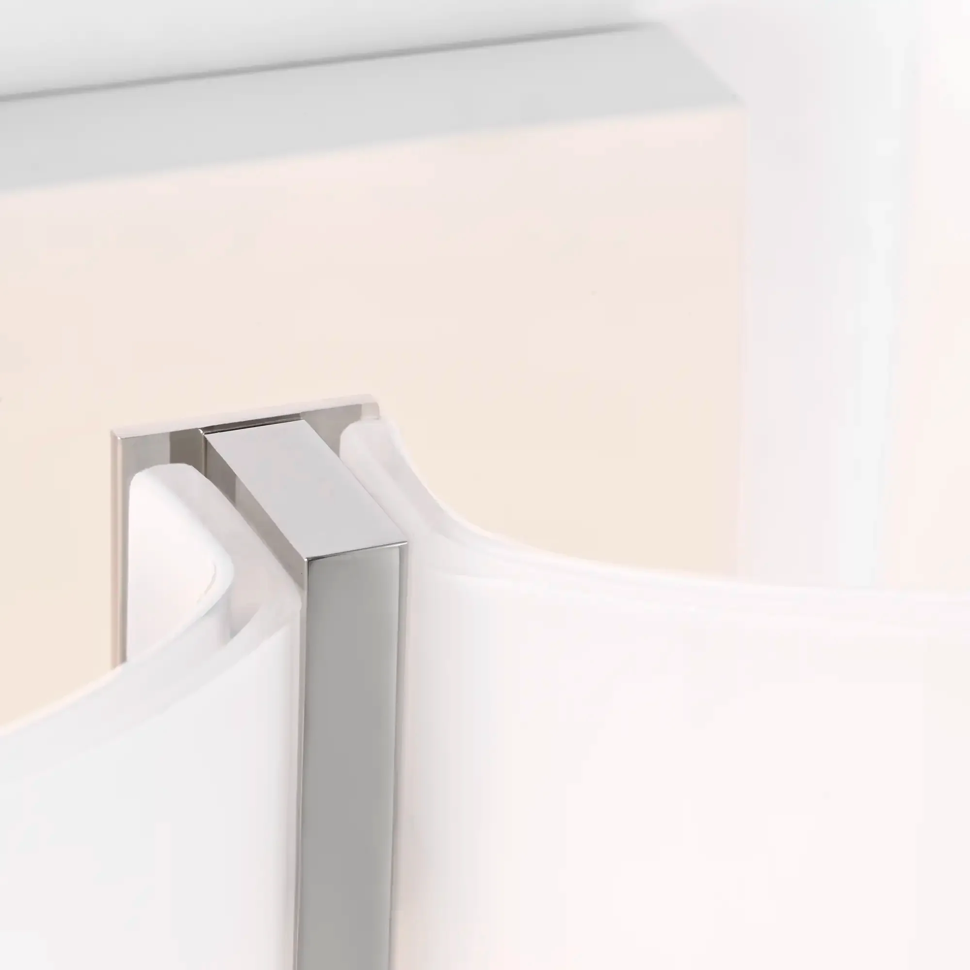 Cheverny Long Sconce - Image 10