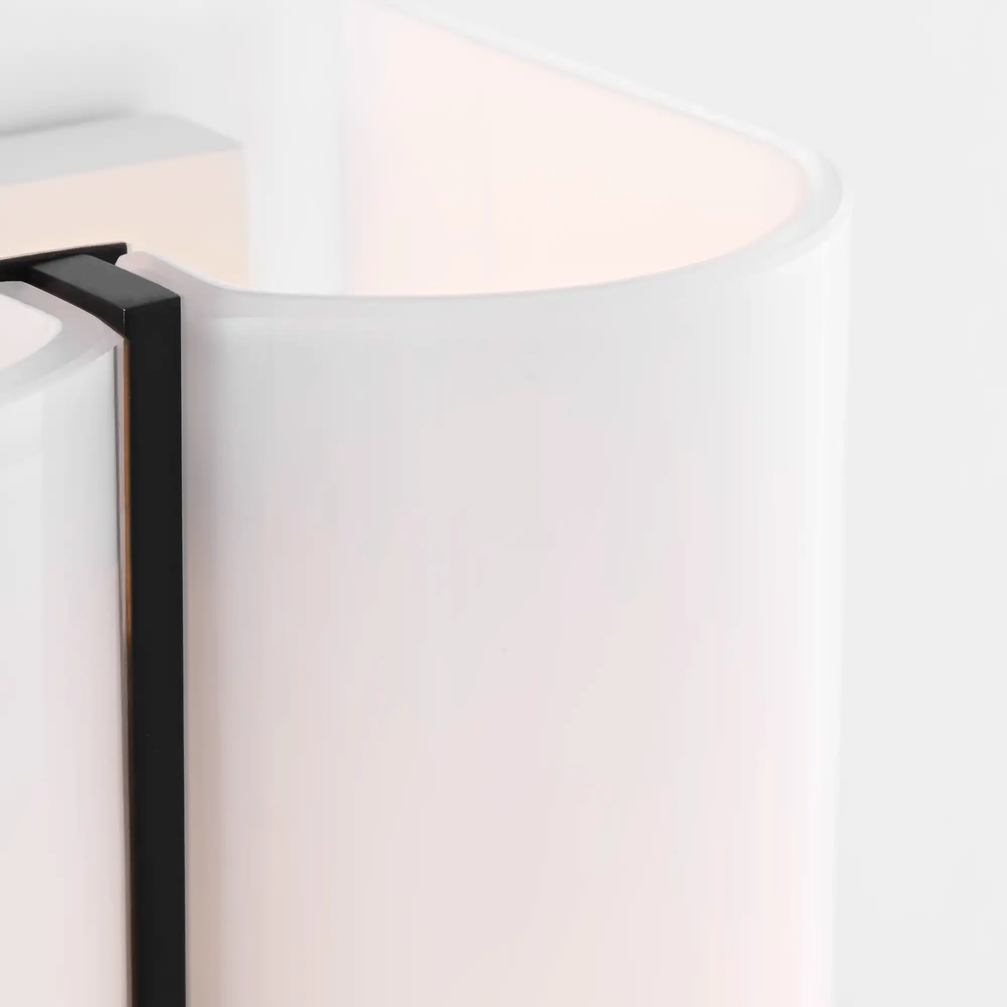 Cheverny Long Sconce - Image 11