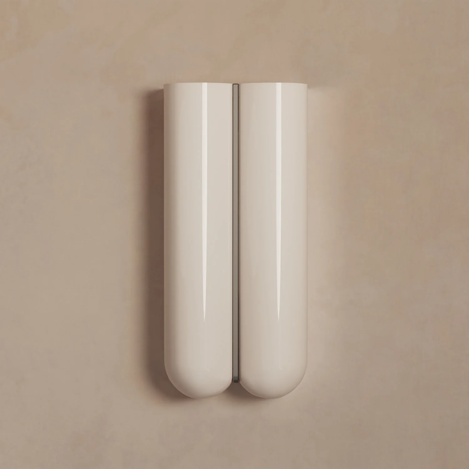 Cheverny Long Sconce - Image 5