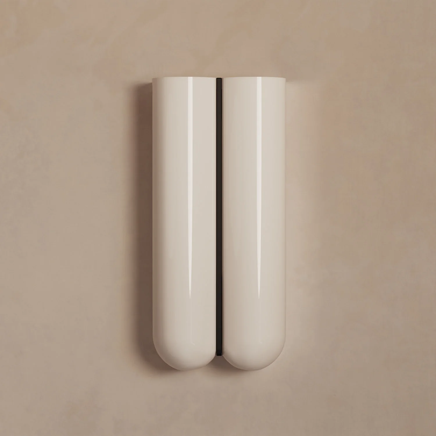 Cheverny Long Sconce - Image 6