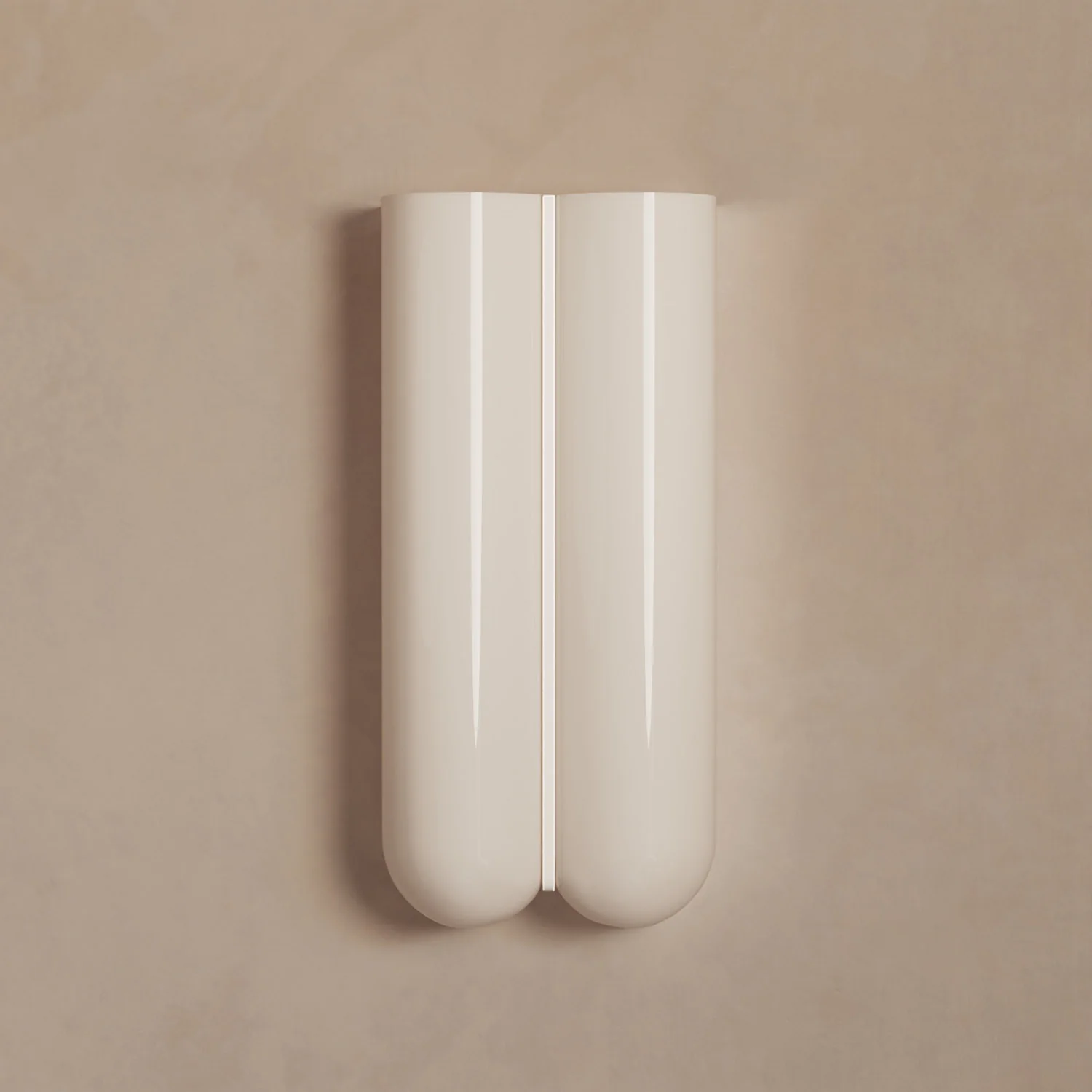 Cheverny Long Sconce - Image 7