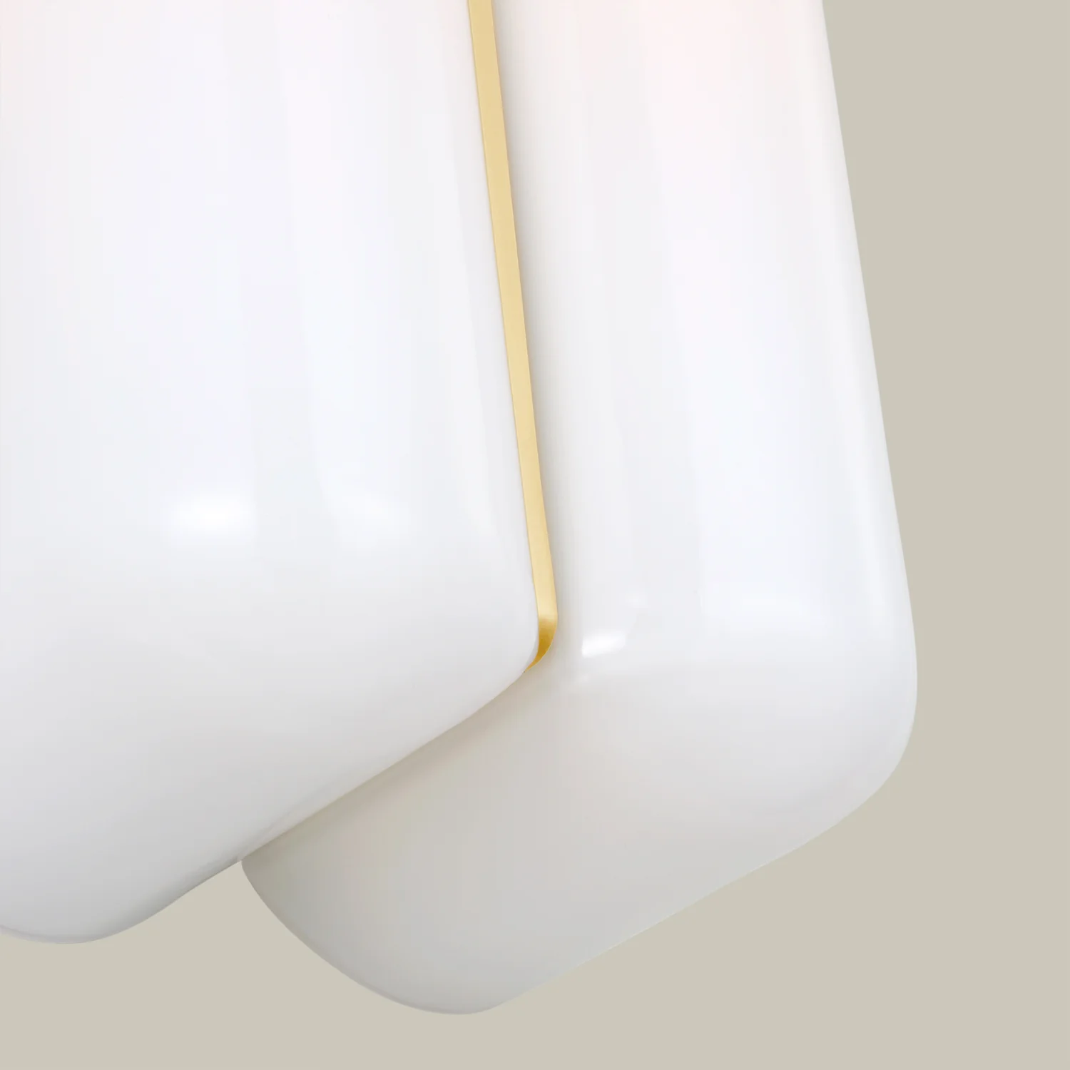 Cheverny Long Sconce - Image 8