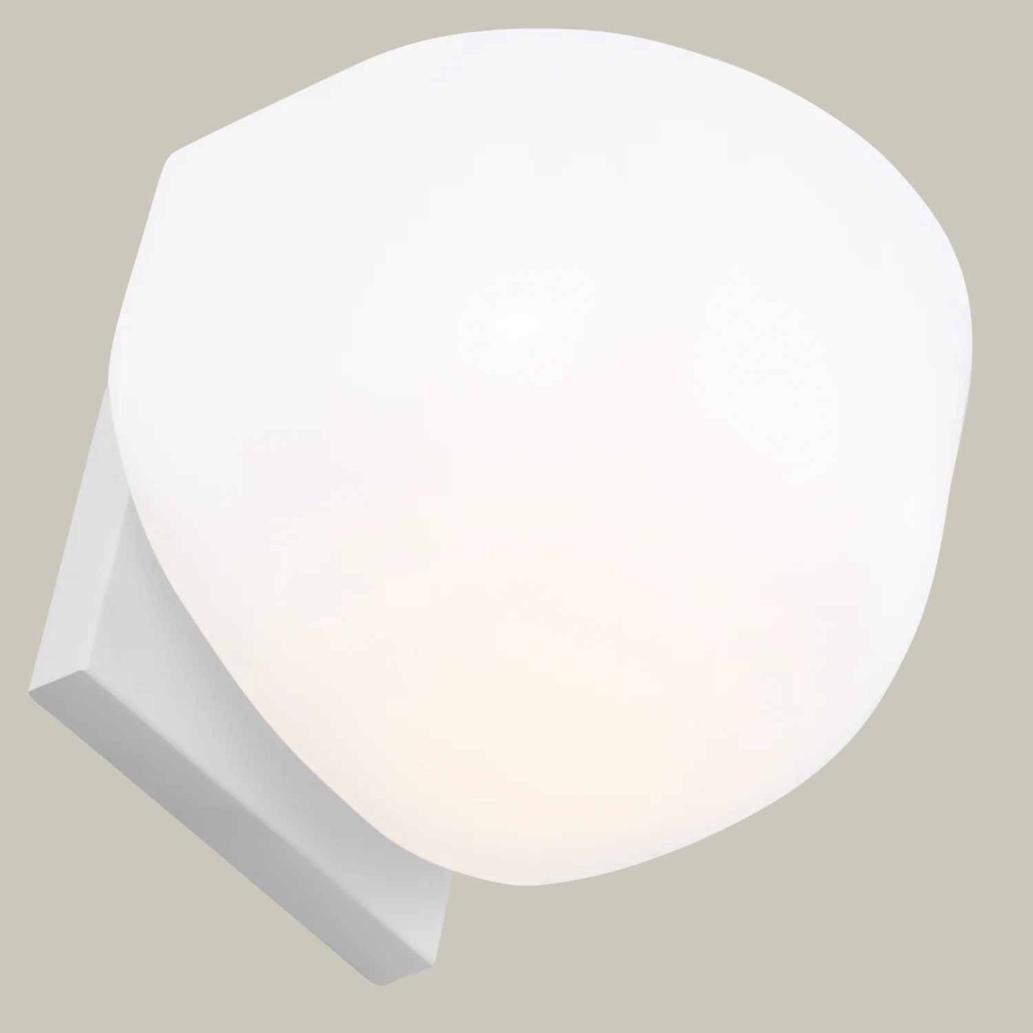 Cheverny Small Sconce - Image 10