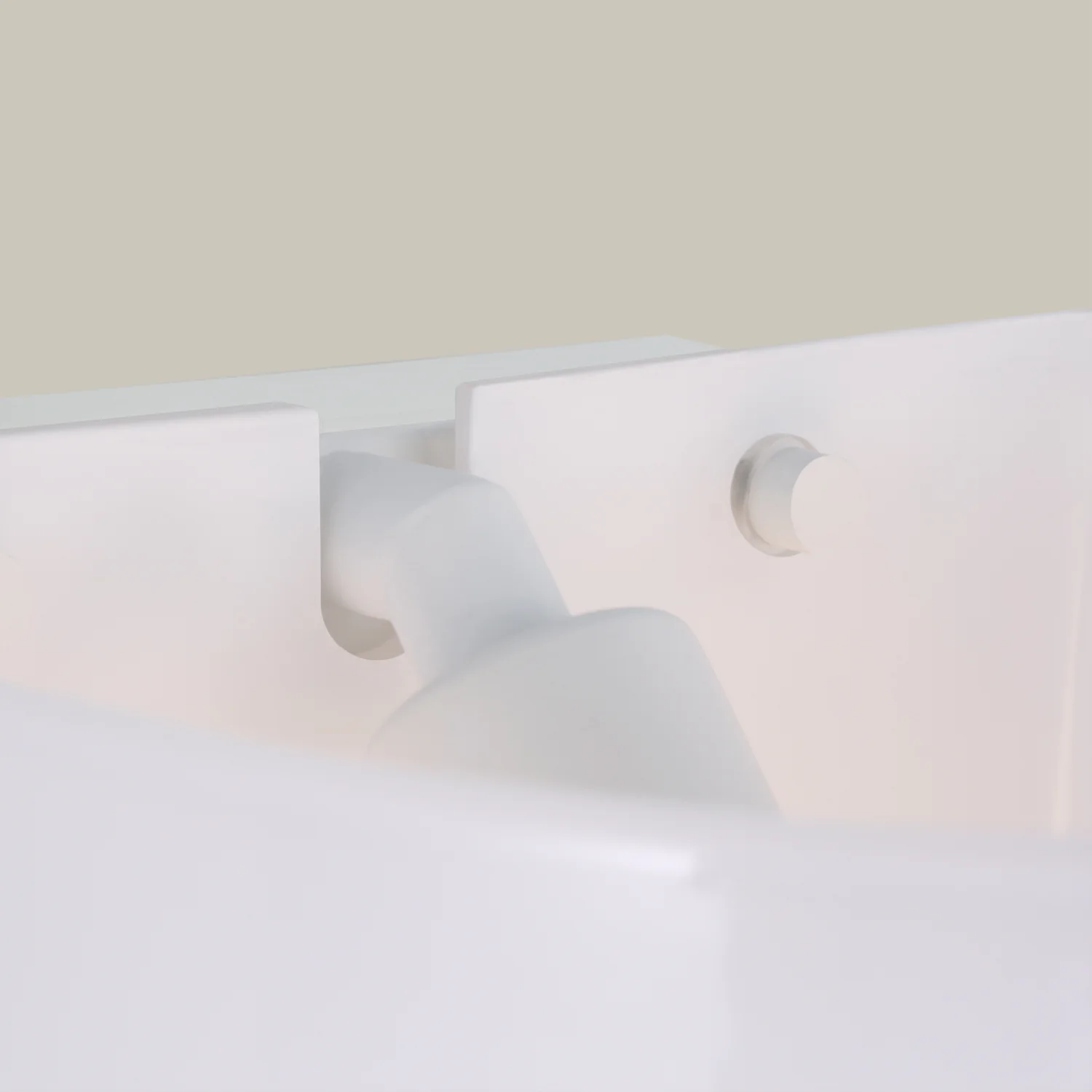 Cheverny Small Sconce - Image 11