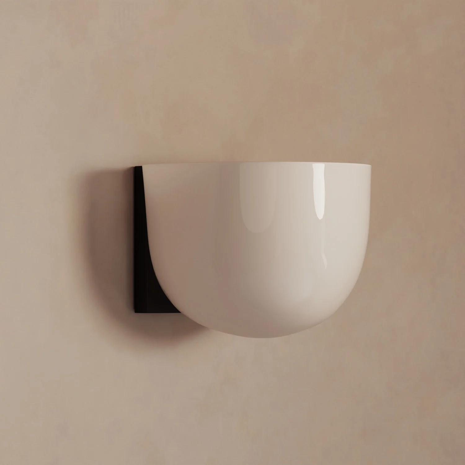 Cheverny Small Sconce - Image 4