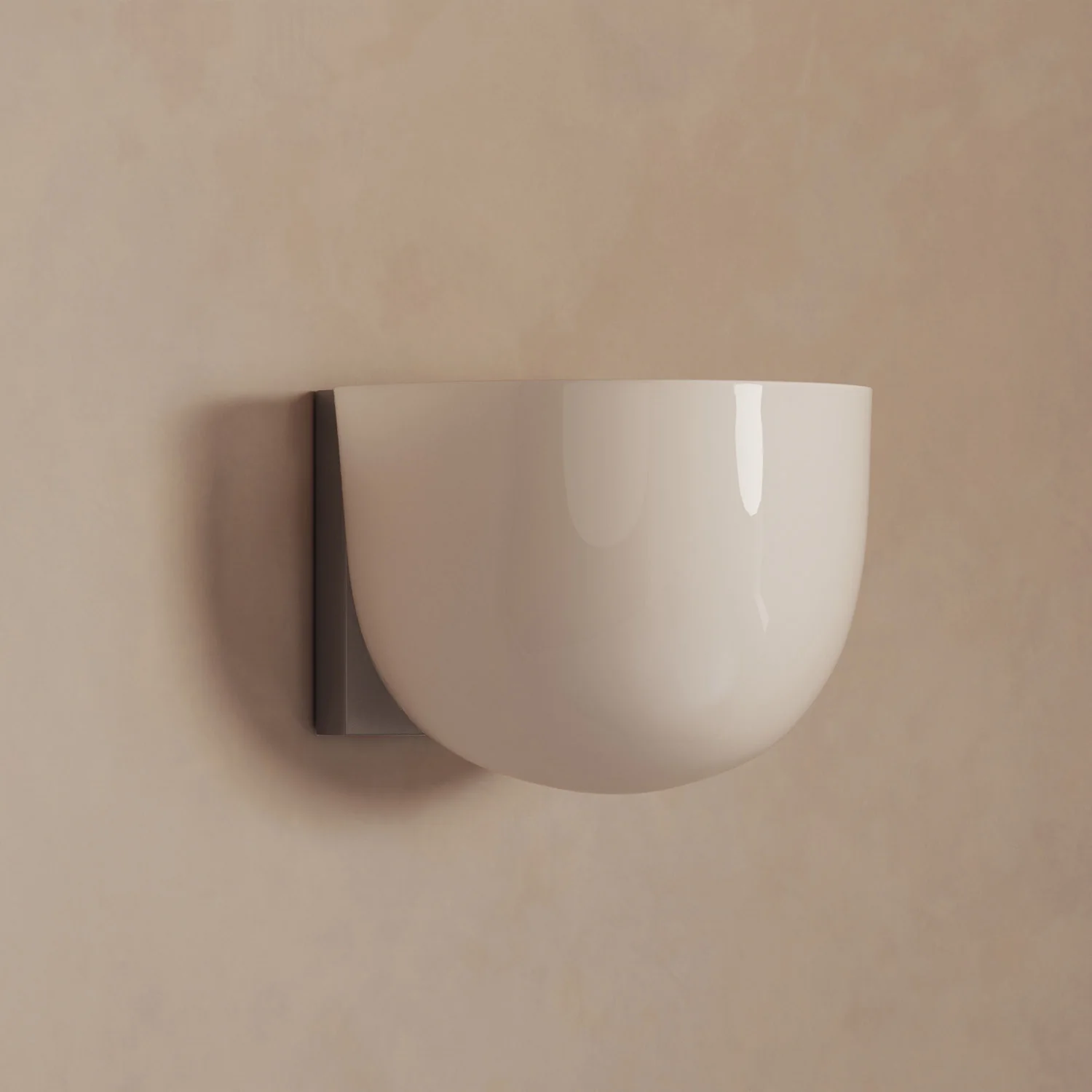 Cheverny Small Sconce - Image 5