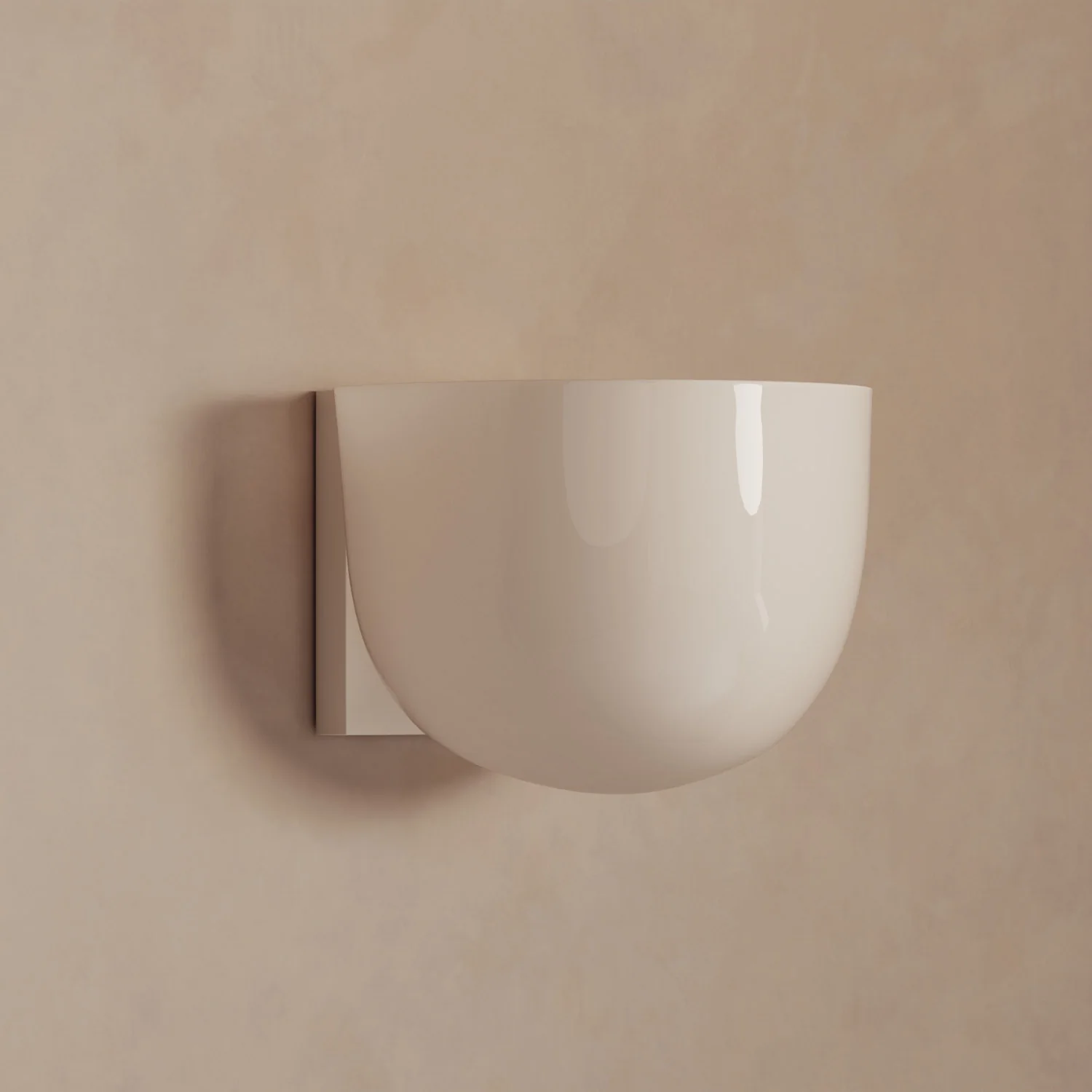 Cheverny Small Sconce - Image 6