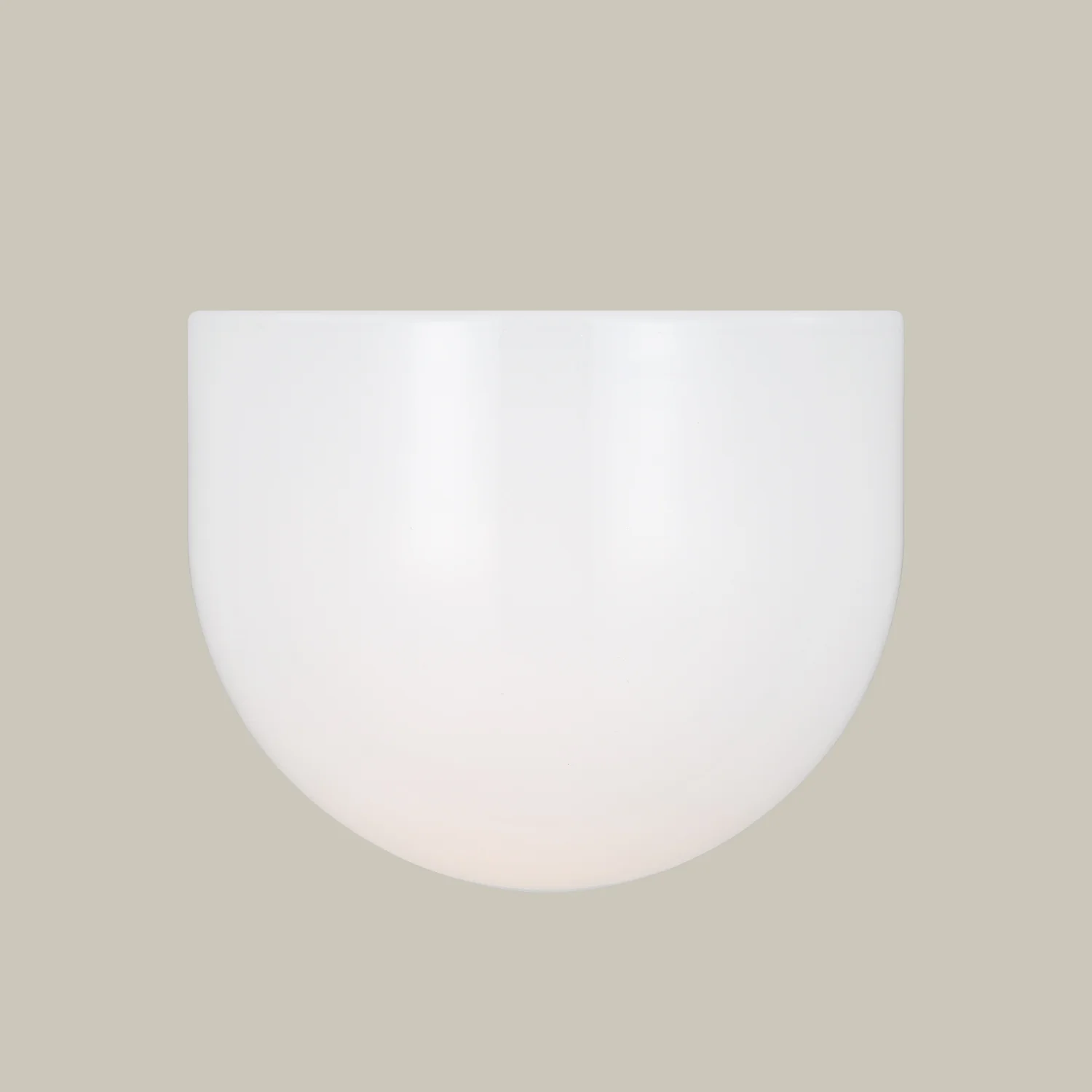 Cheverny Small Sconce - Image 7