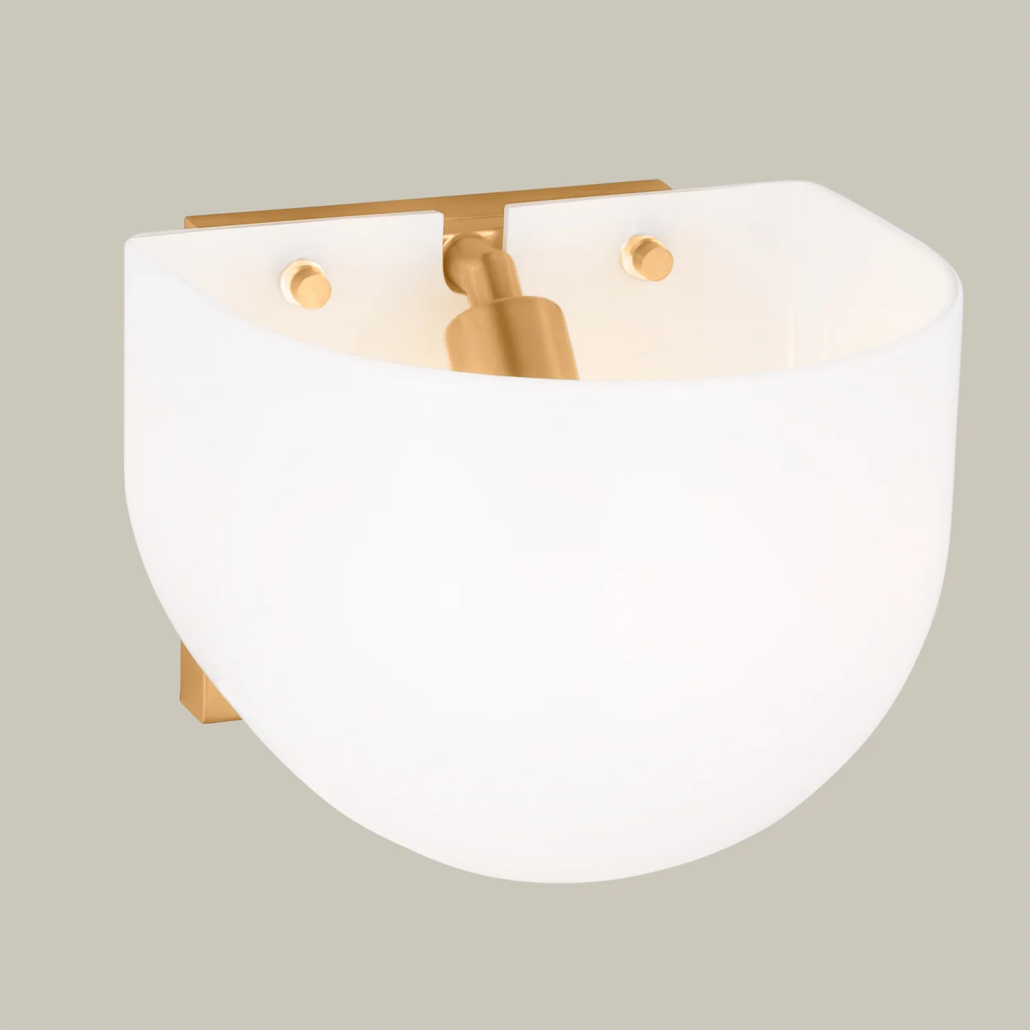 Cheverny Small Sconce - Image 8