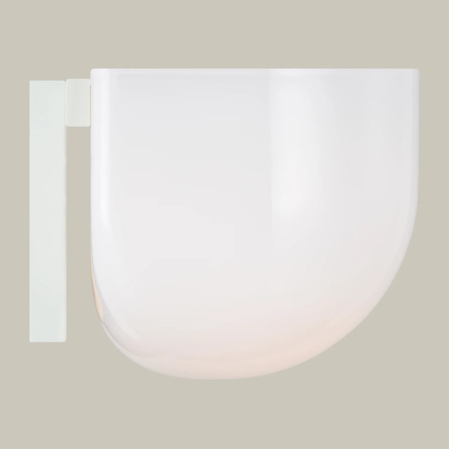 Cheverny Small Sconce - Image 9