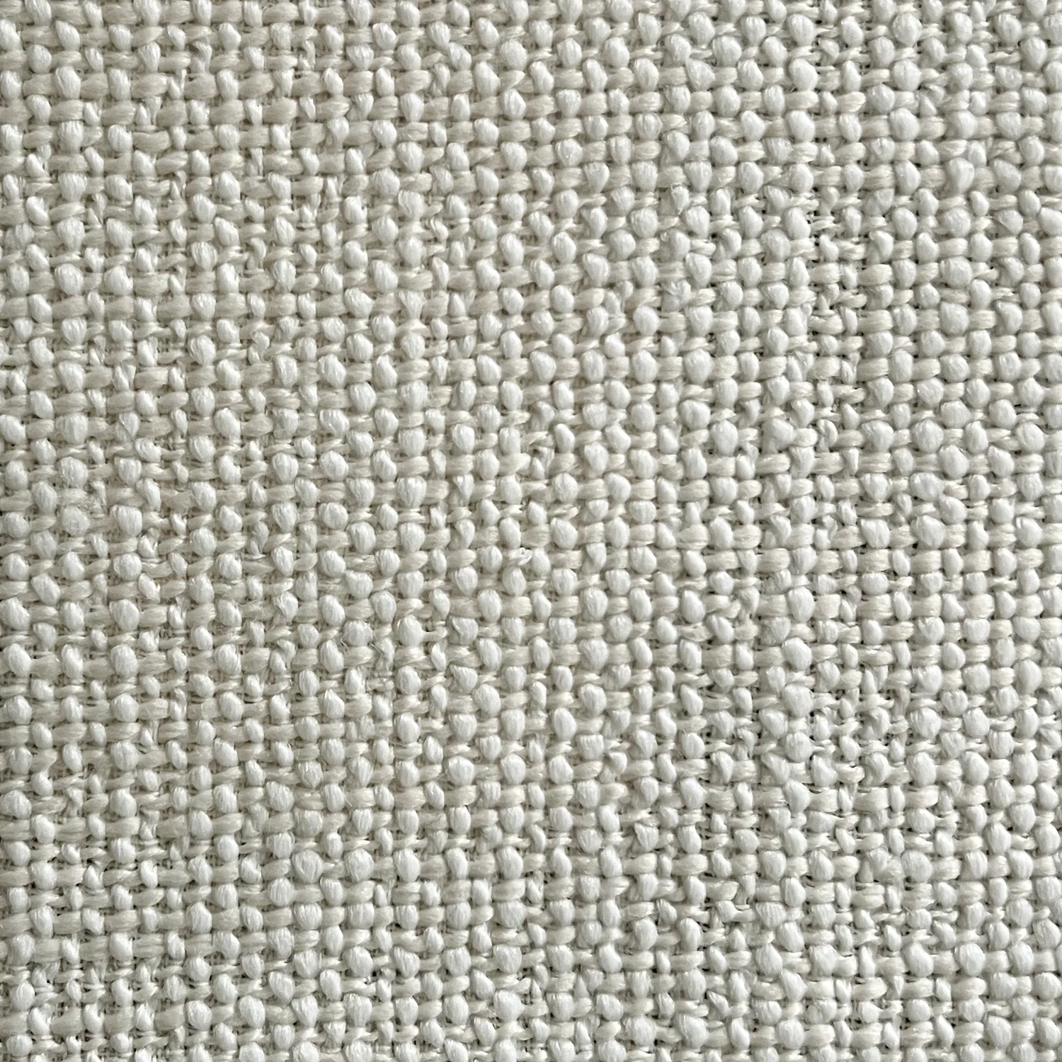 Chunky Basketweave - Image 2