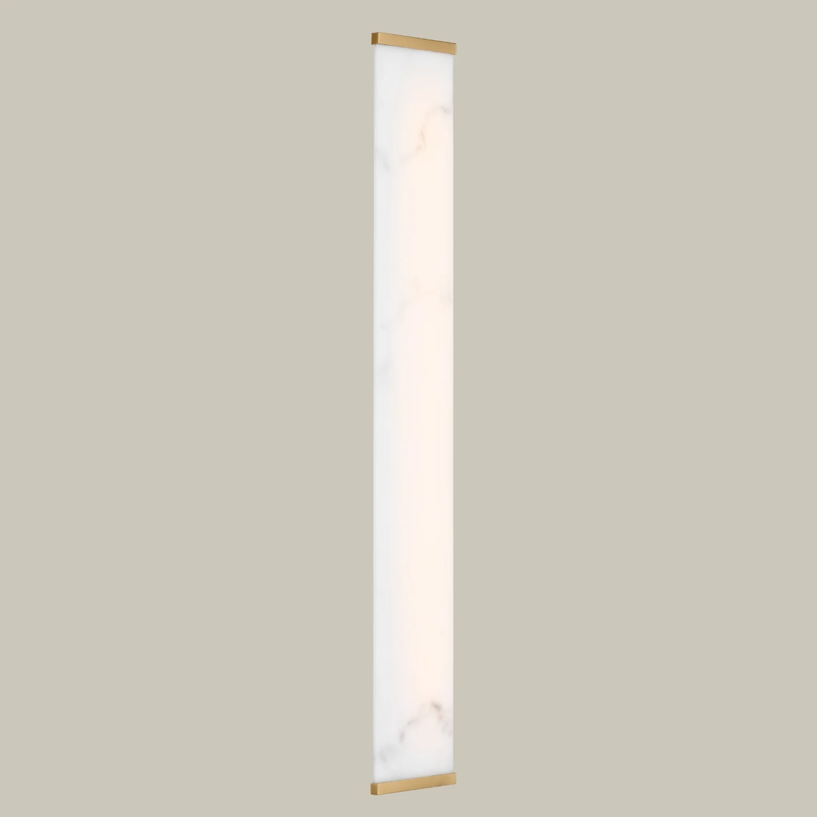 Cleor Large LED Sconce - Image 11