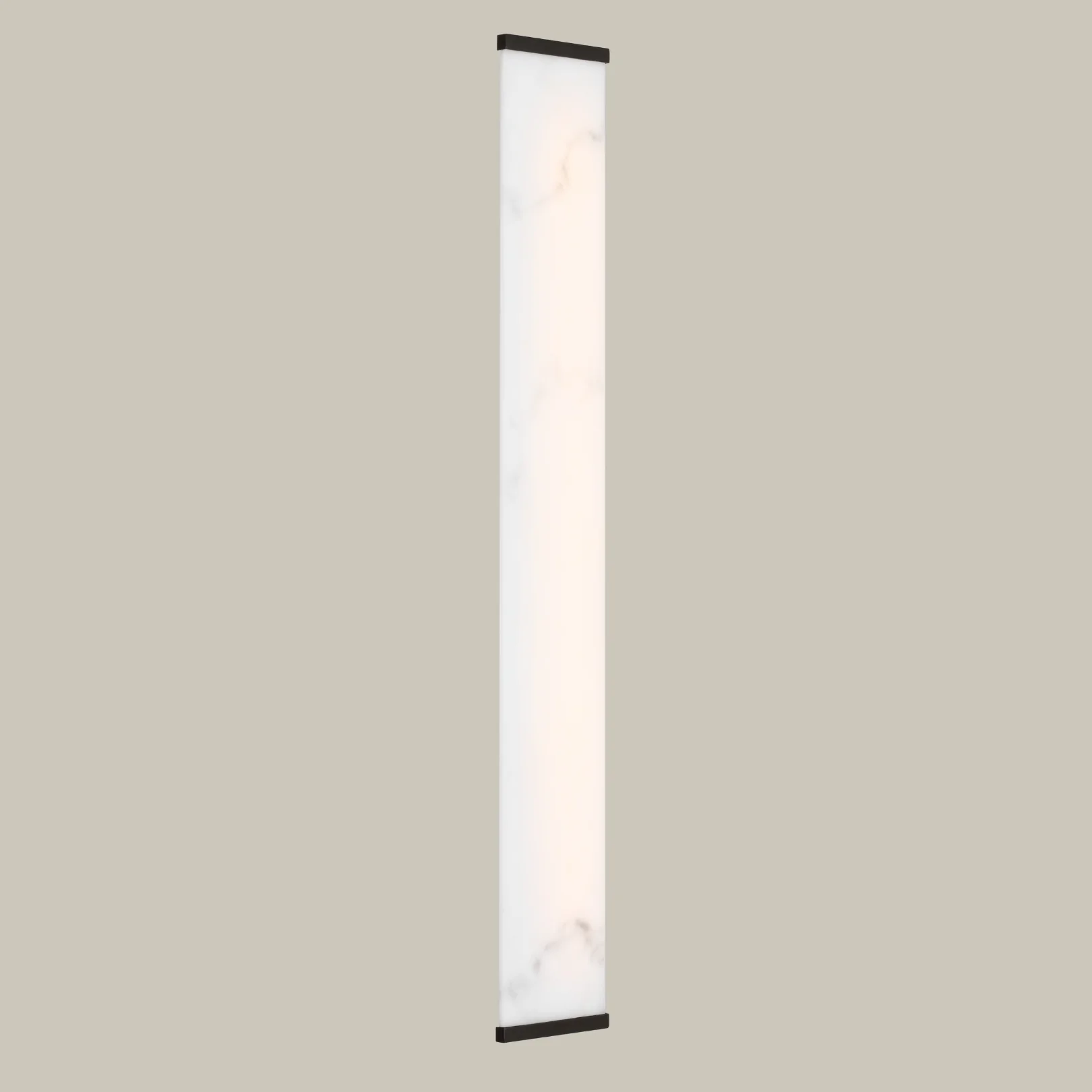 Cleor Large LED Sconce - Image 12