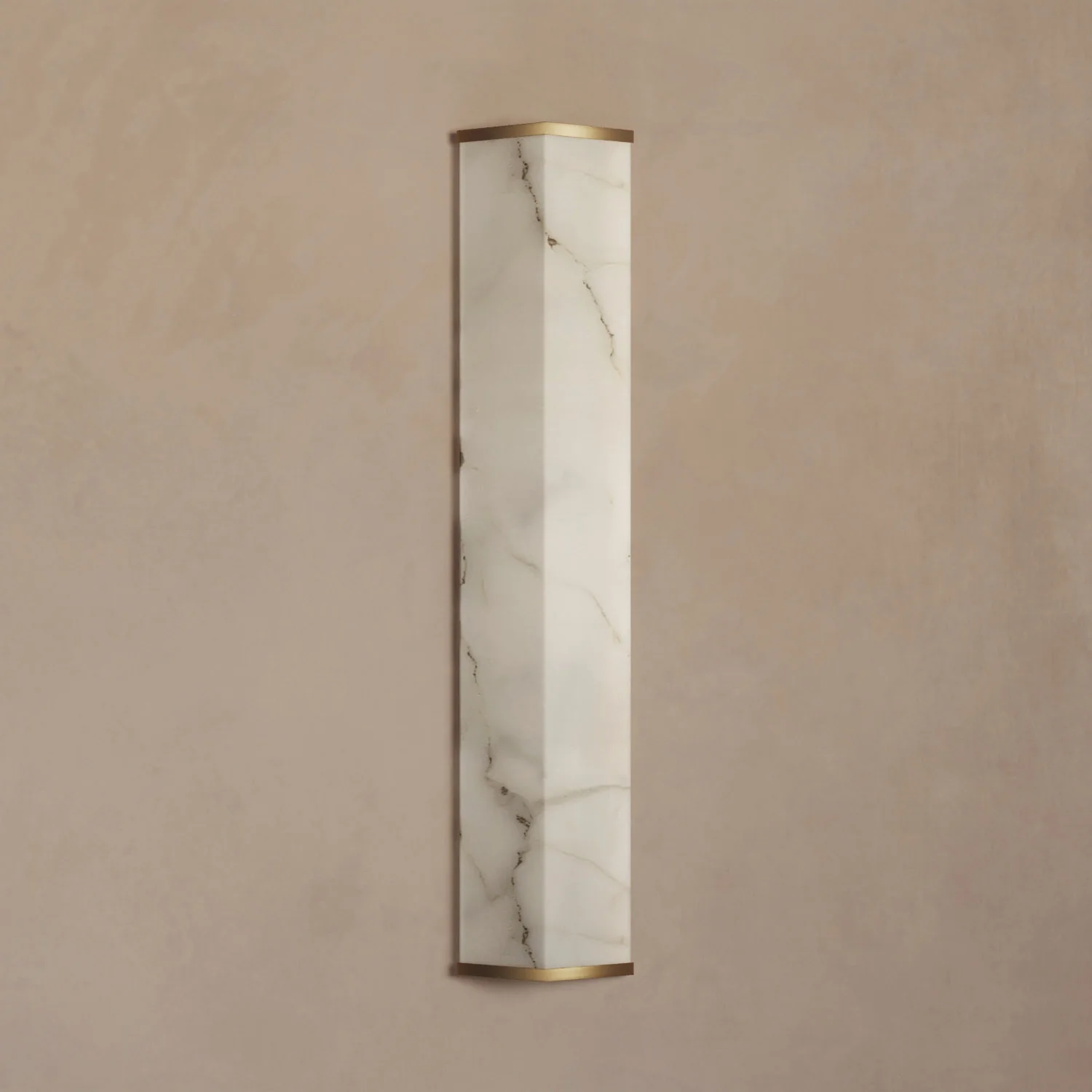 Cleor Large LED Sconce - Image 4