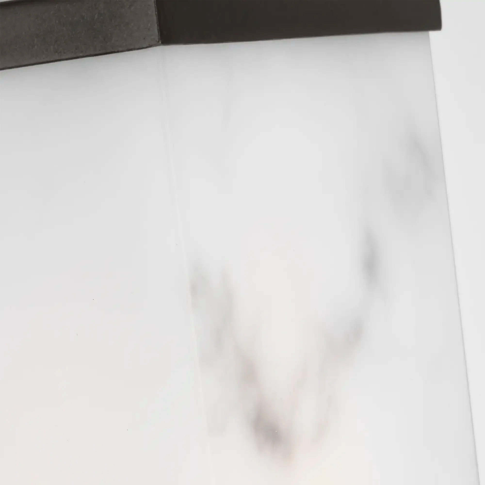 Cleor Large LED Sconce - Image 6