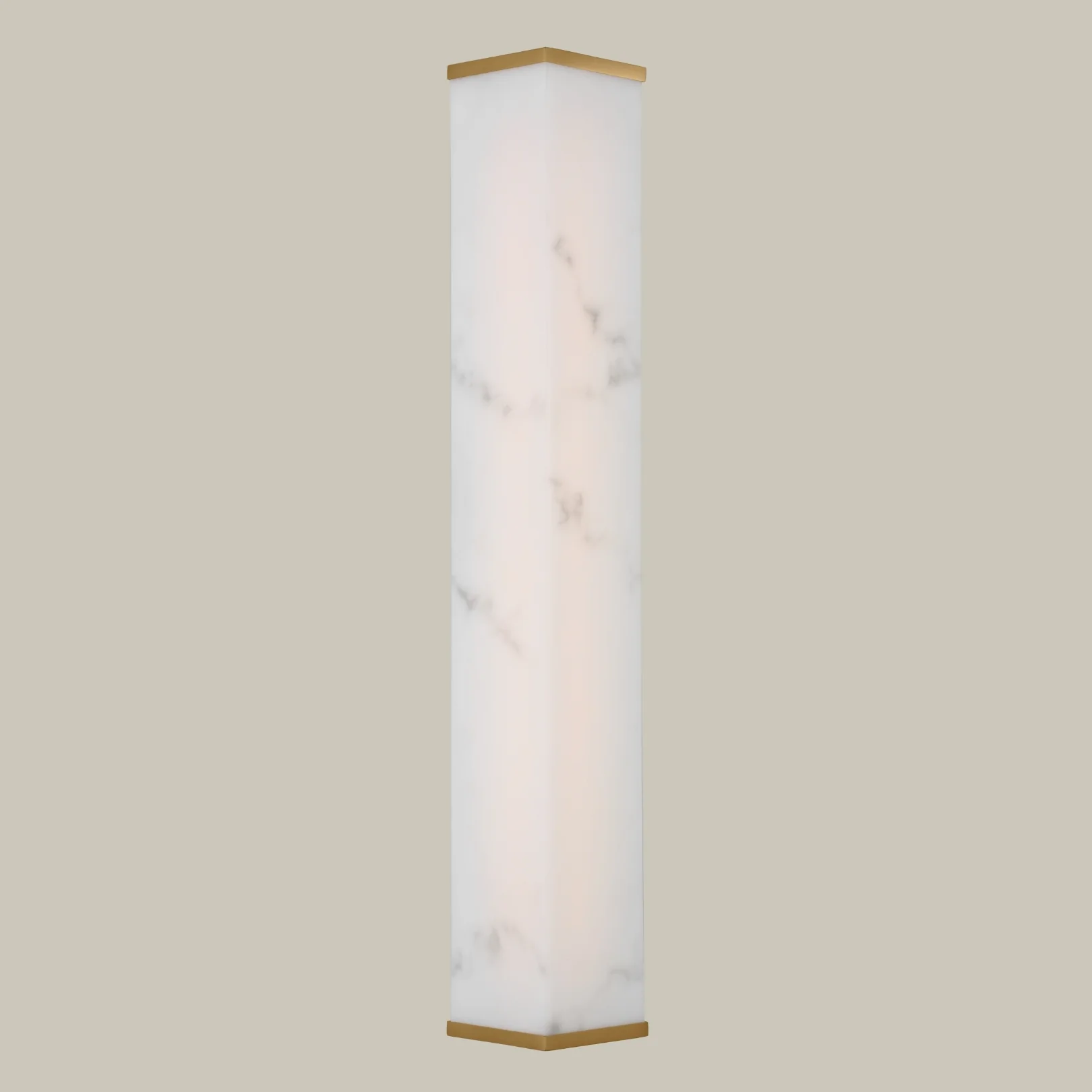 Cleor Large LED Sconce - Image 7