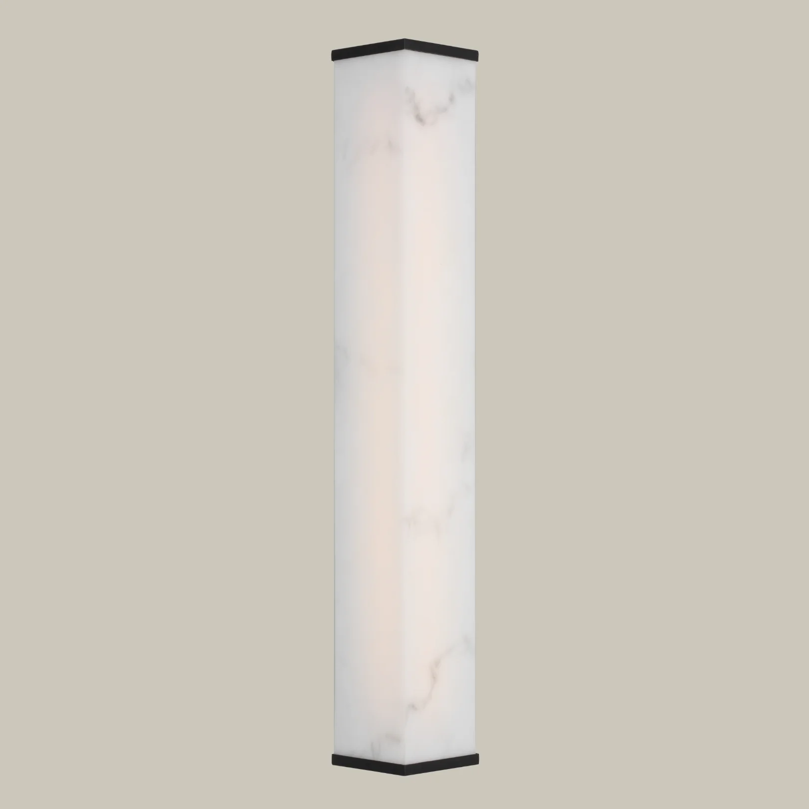 Cleor Large LED Sconce - Image 8
