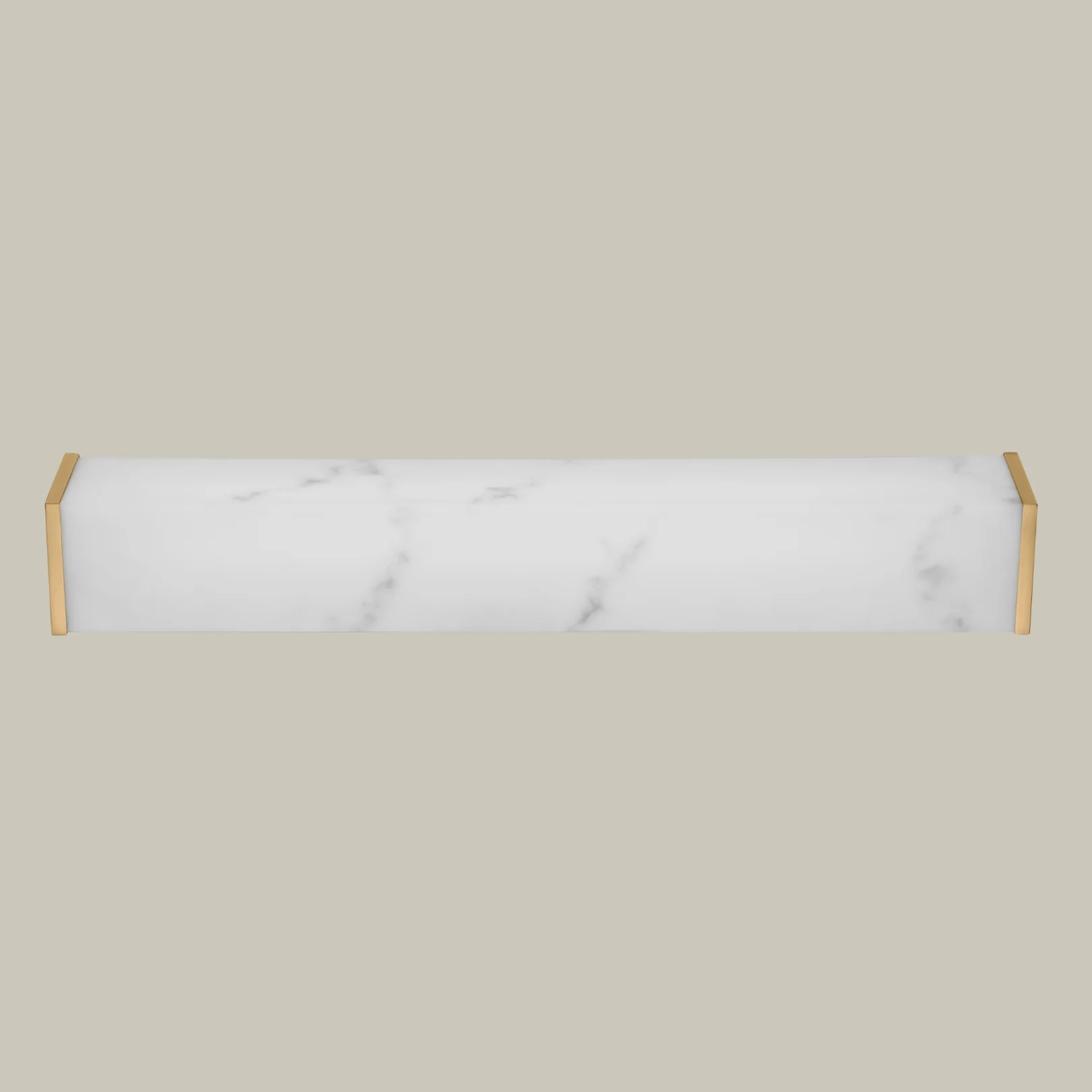 Cleor Large LED Sconce - Image 9