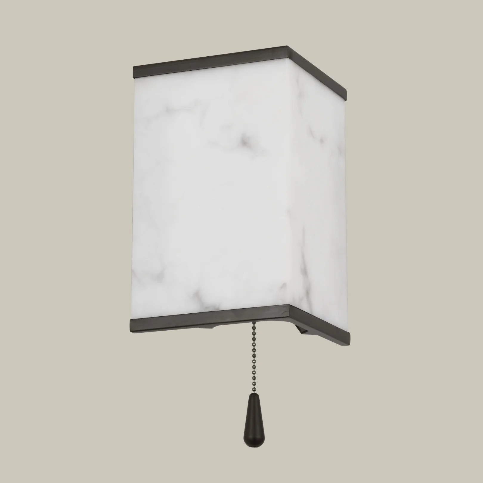 Cleor Small LED Sconce - Image 10