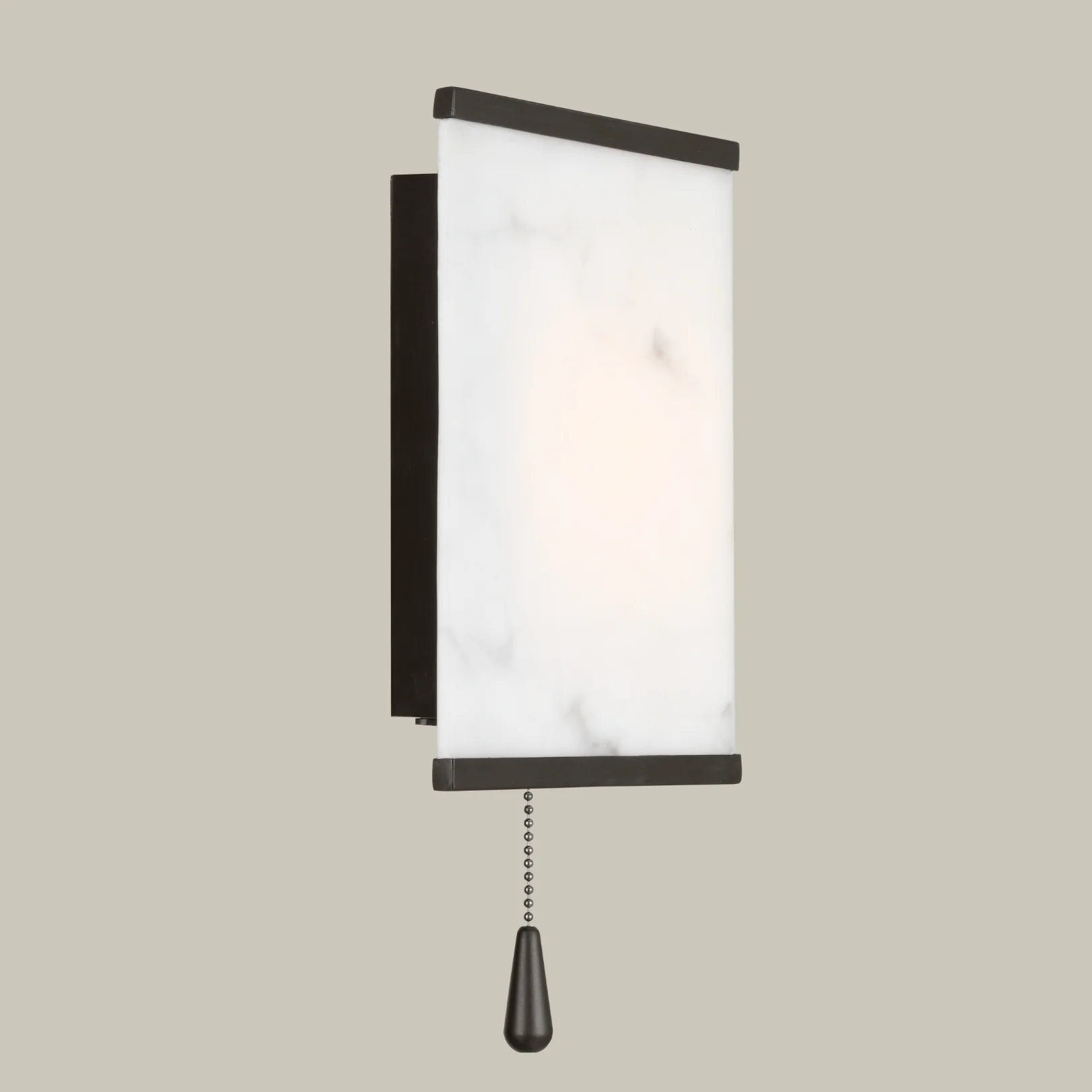 Cleor Small LED Sconce - Image 11