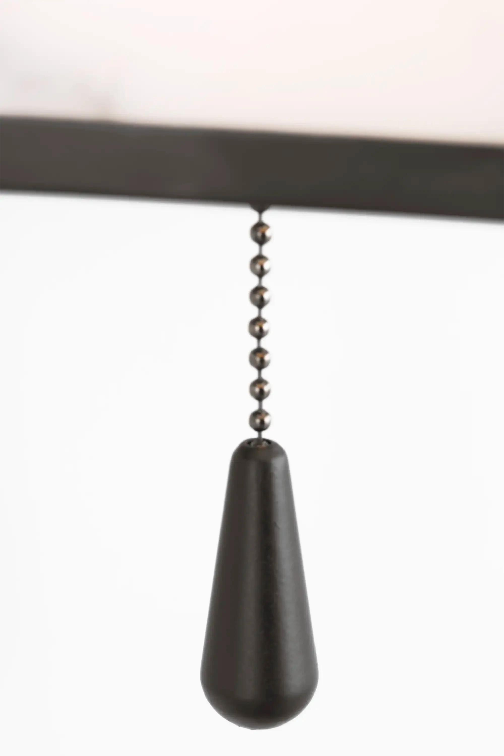 Cleor Small LED Sconce - Image 12