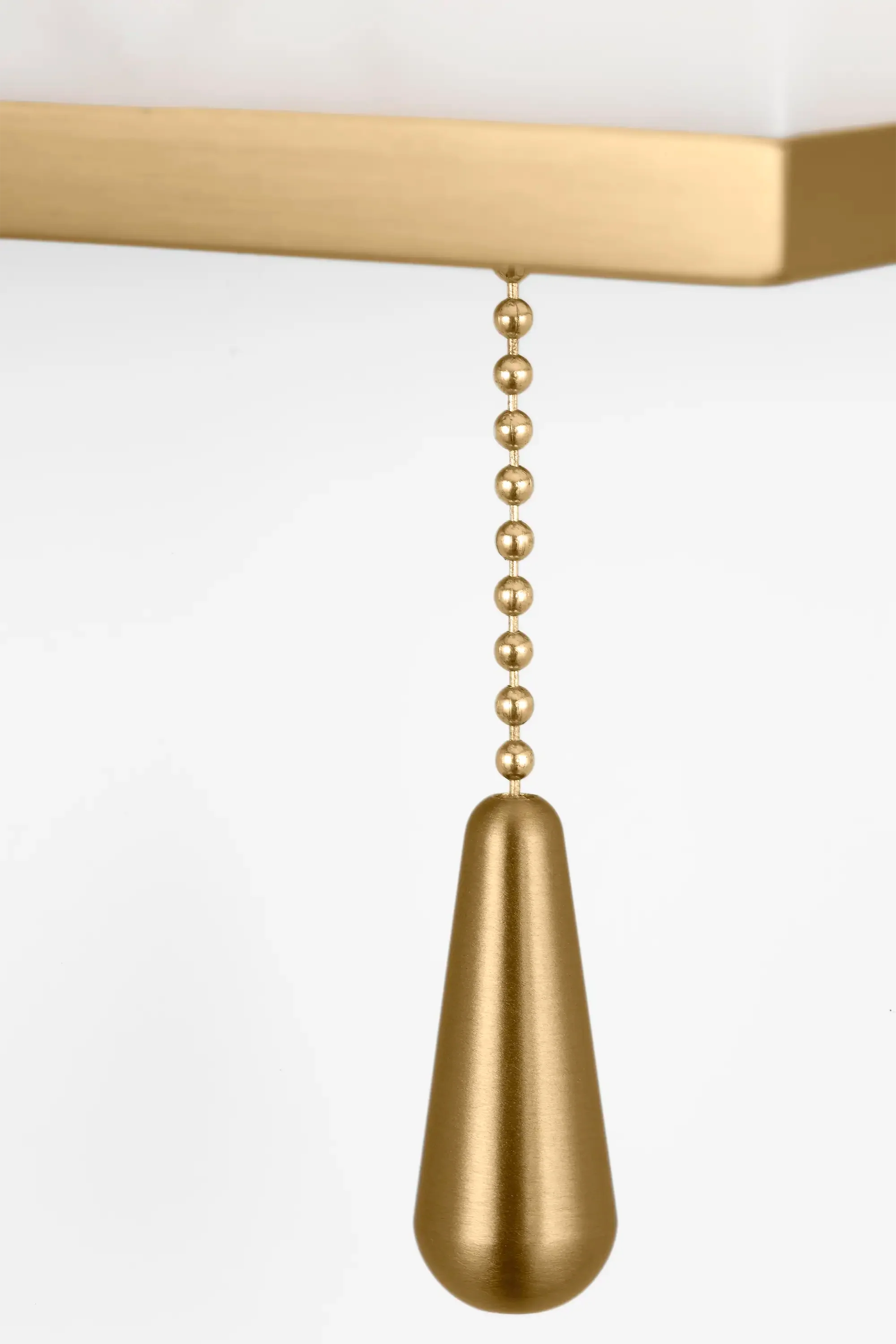 Cleor Small LED Sconce - Image 13