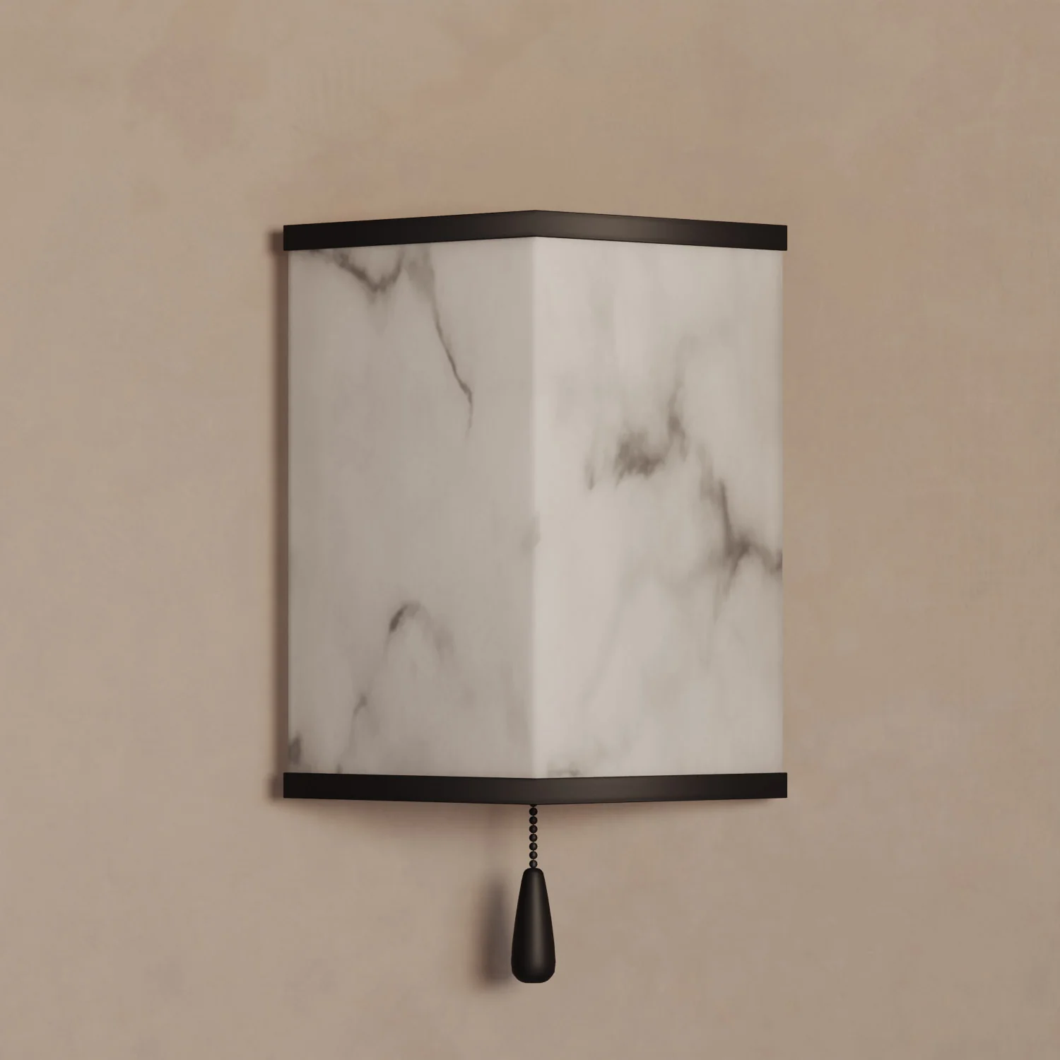 Cleor Small LED Sconce - Image 5