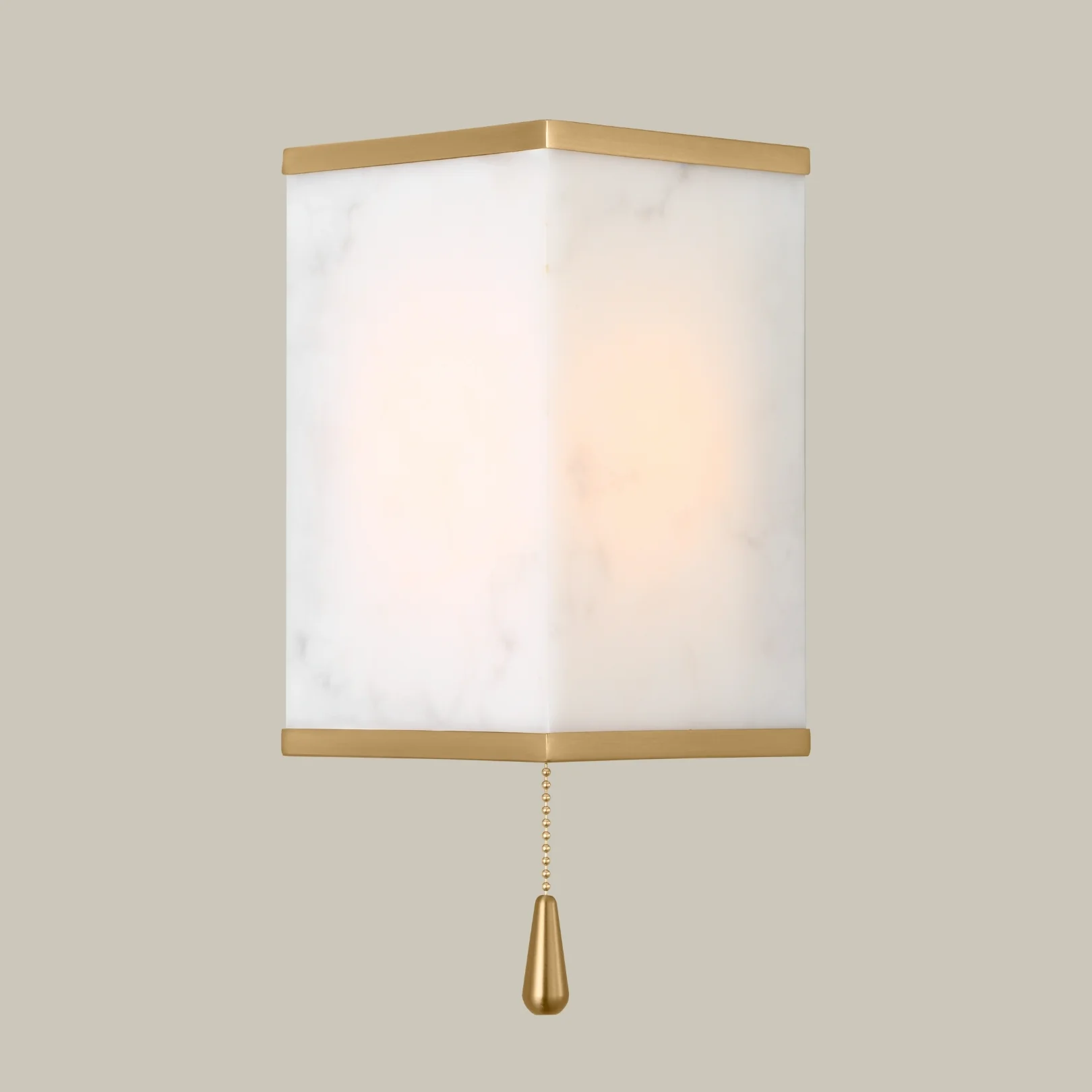 Cleor Small LED Sconce - Image 6