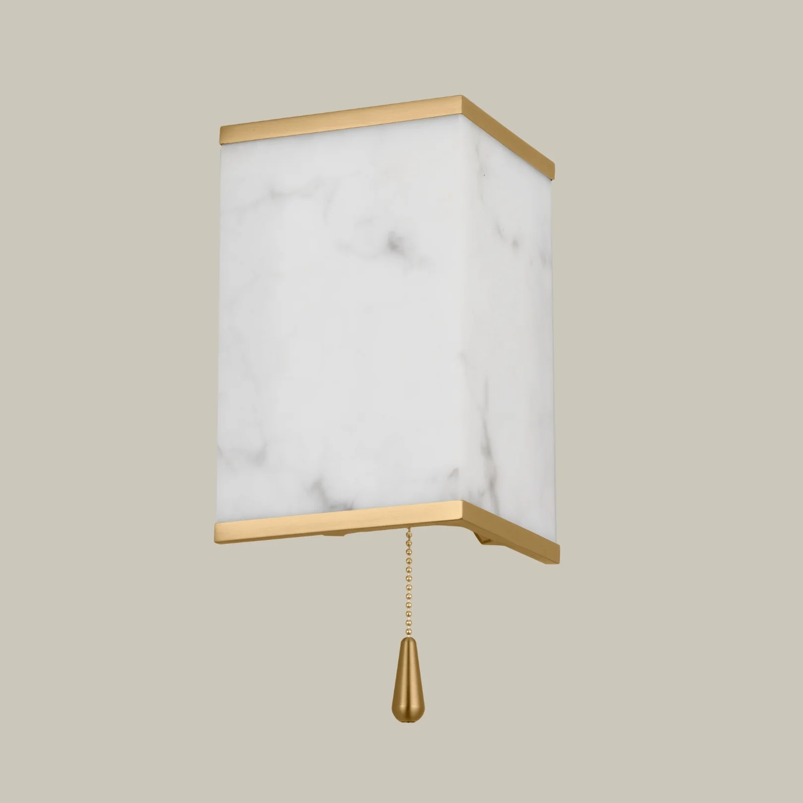 Cleor Small LED Sconce - Image 7
