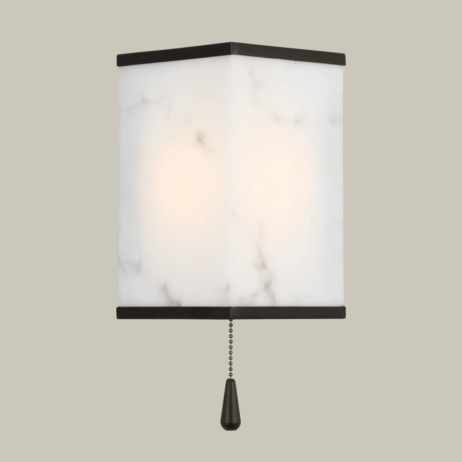 Cleor Small LED Sconce - Image 9