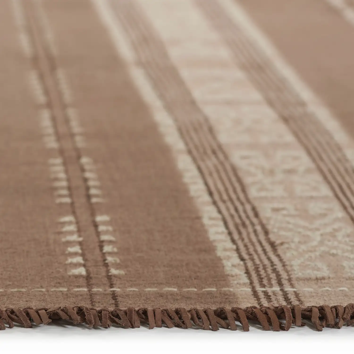 Cluny Voltaire Rug- Blush - Image 5