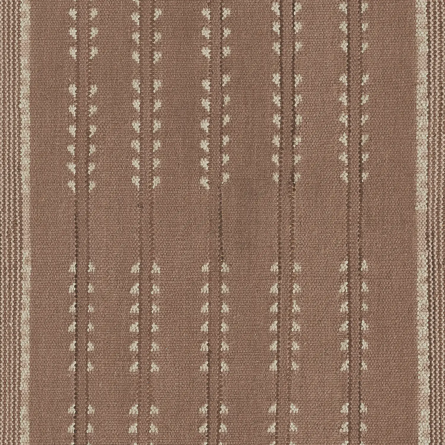 Cluny Voltaire Rug- Blush - Image 6