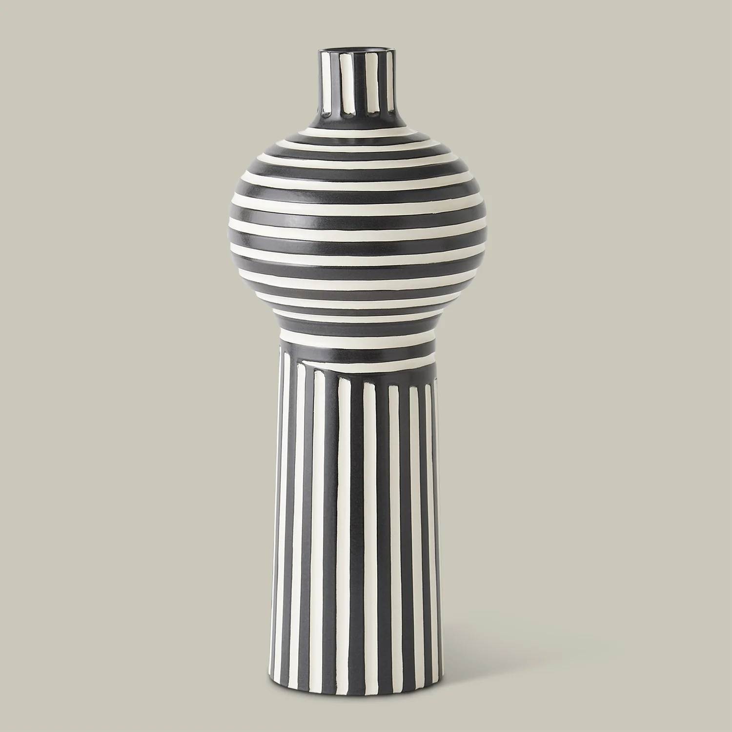 Colbert Vase Collection - Image 4