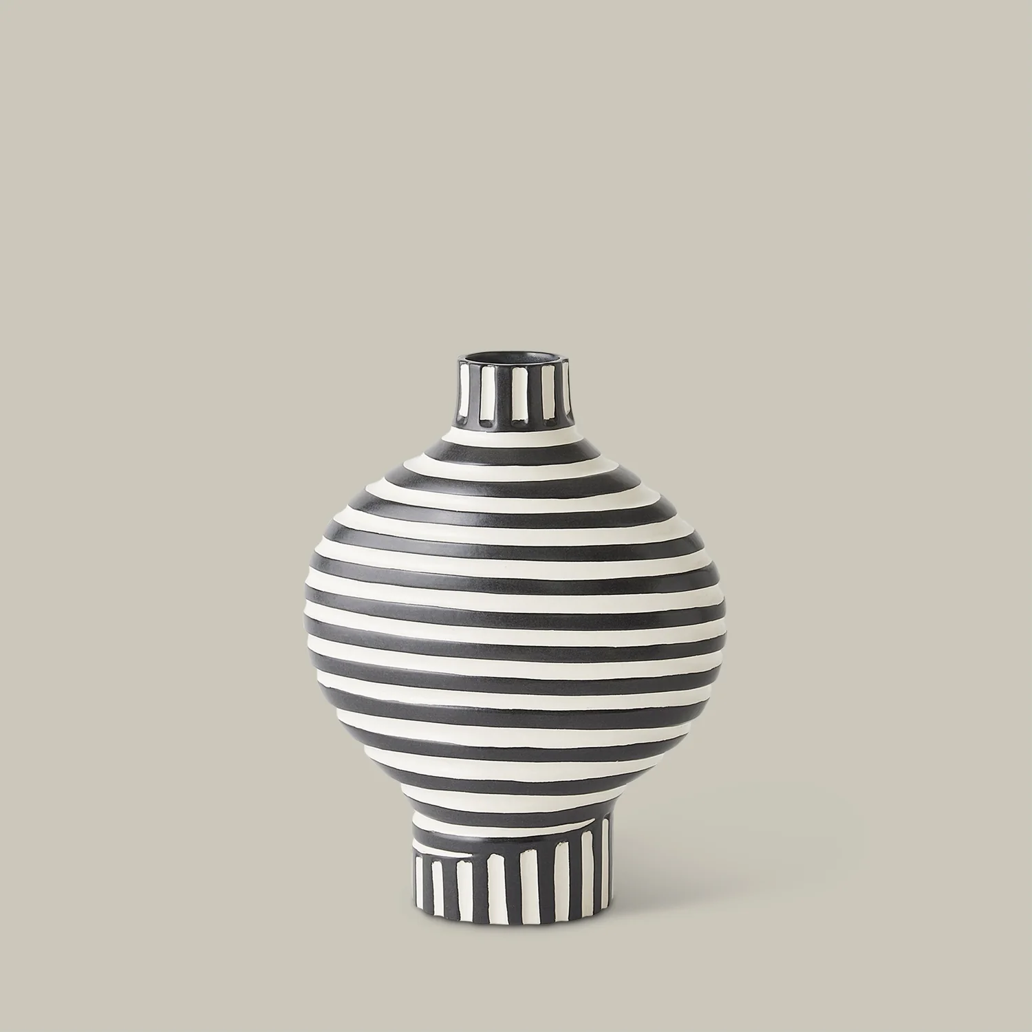 Colbert Vase Collection - Image 5