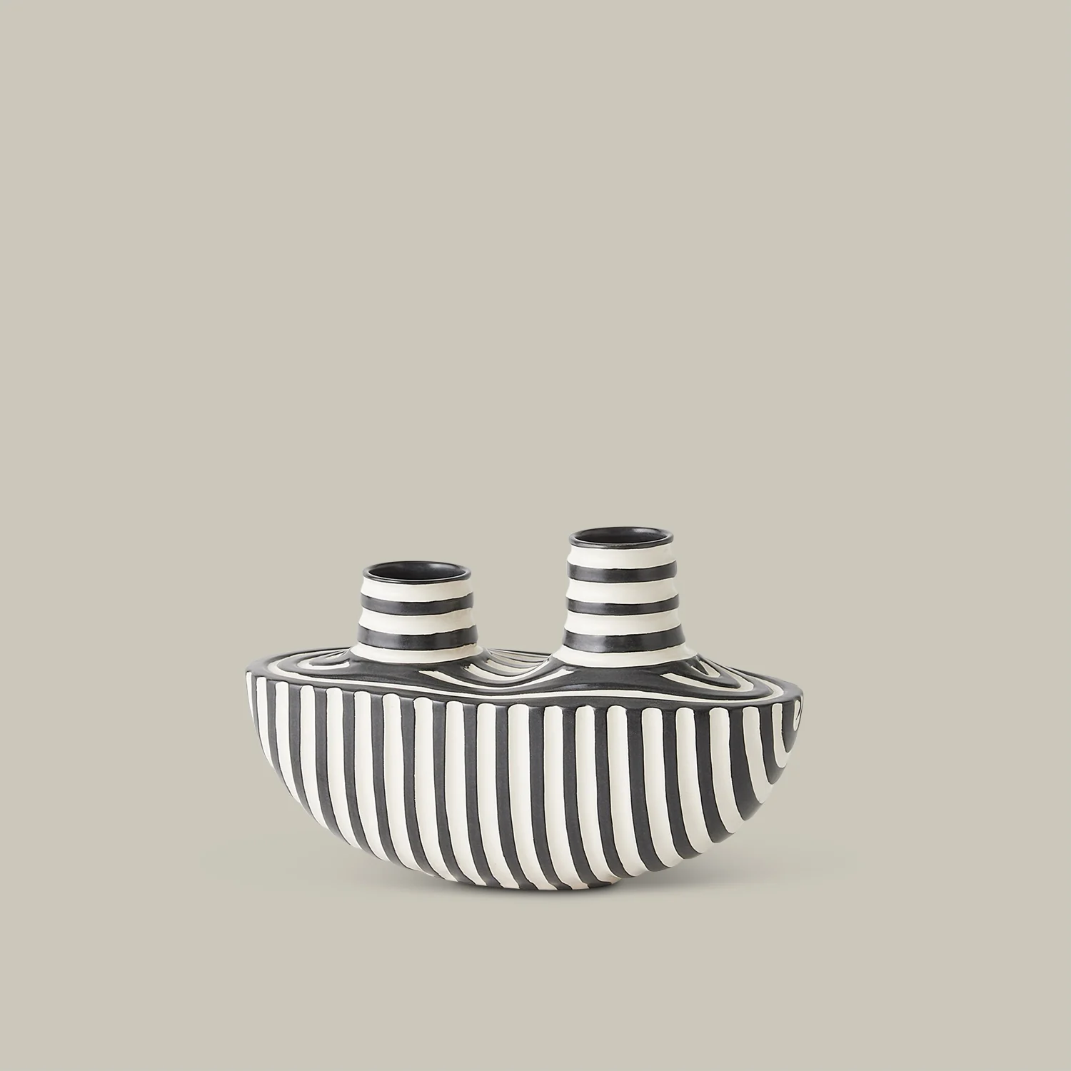 Colbert Vase Collection - Image 6