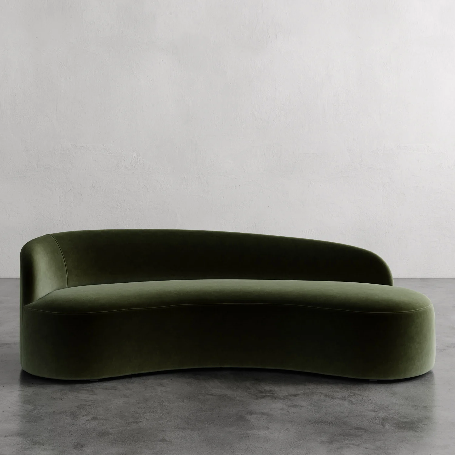 Colette Left Arm Sofa - Image 10