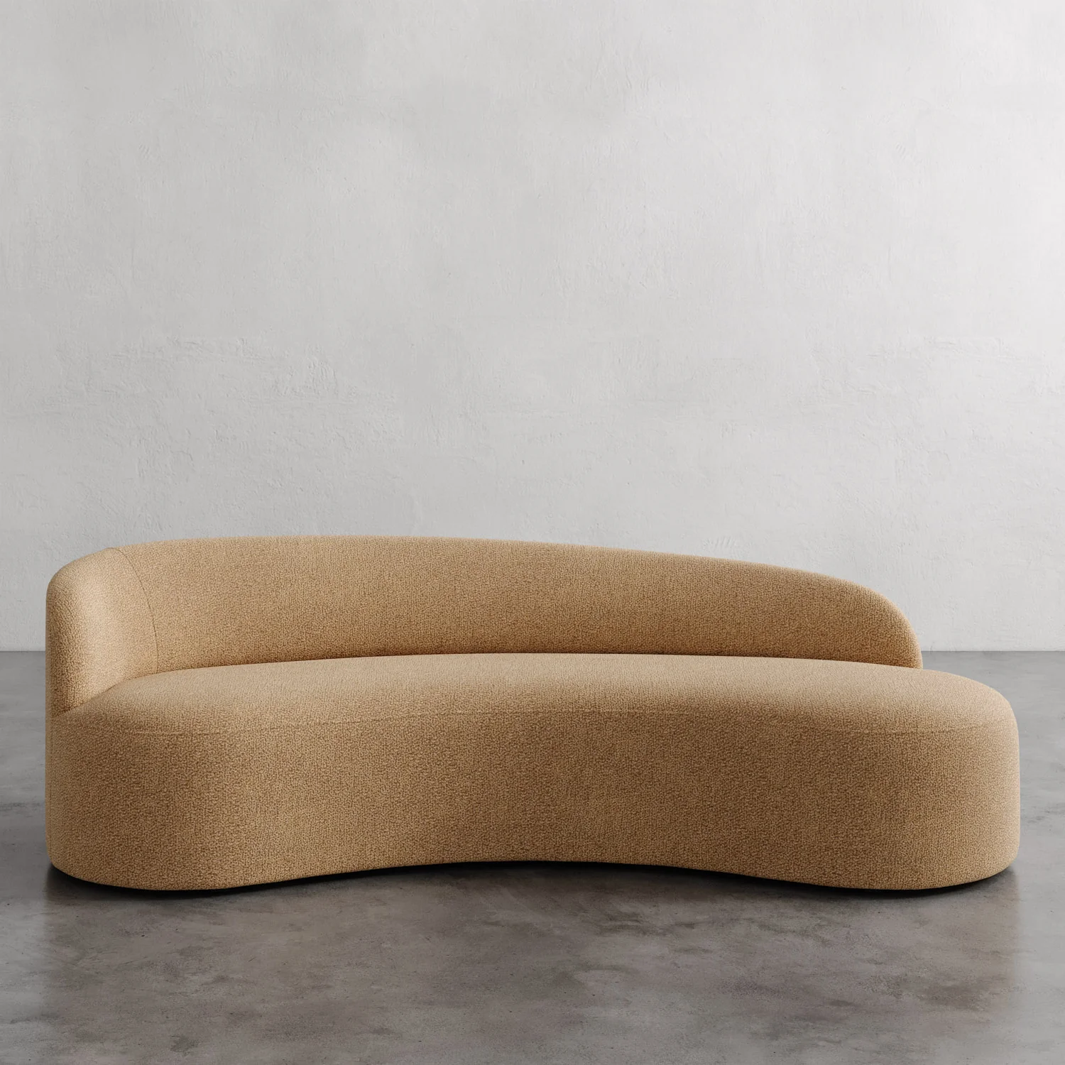 Colette Left Arm Sofa - Image 11
