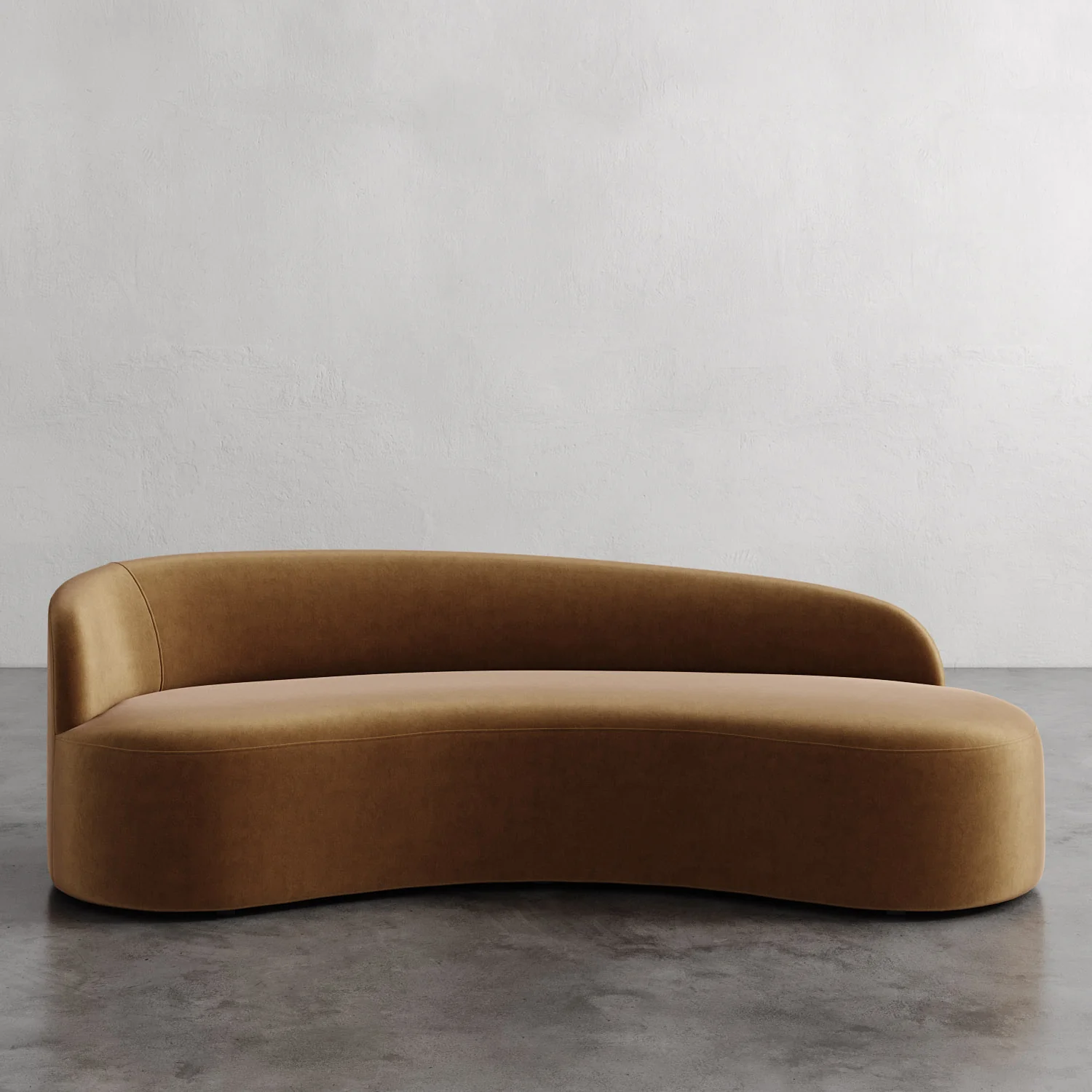 Colette Left Arm Sofa - Image 12