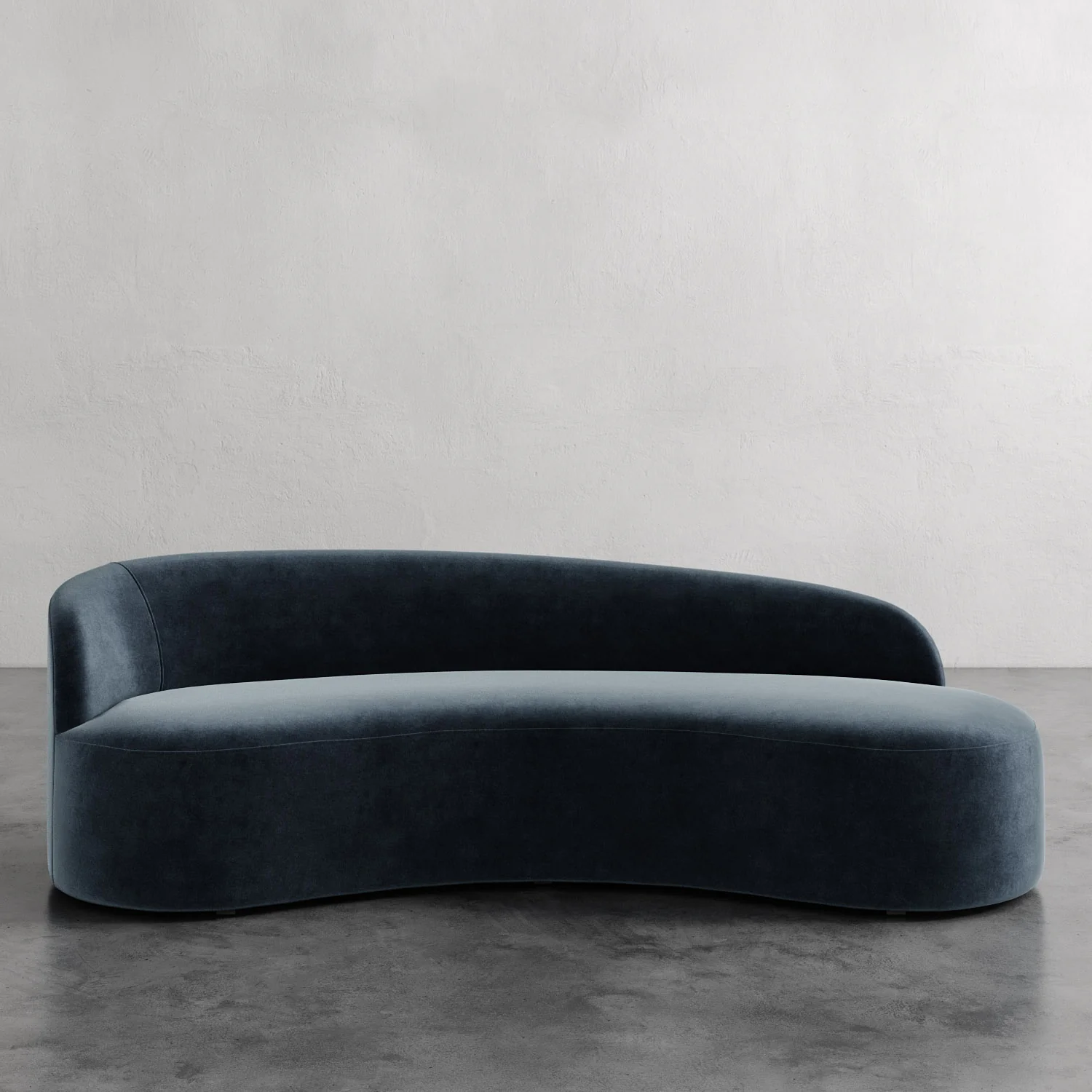 Colette Left Arm Sofa - Image 13