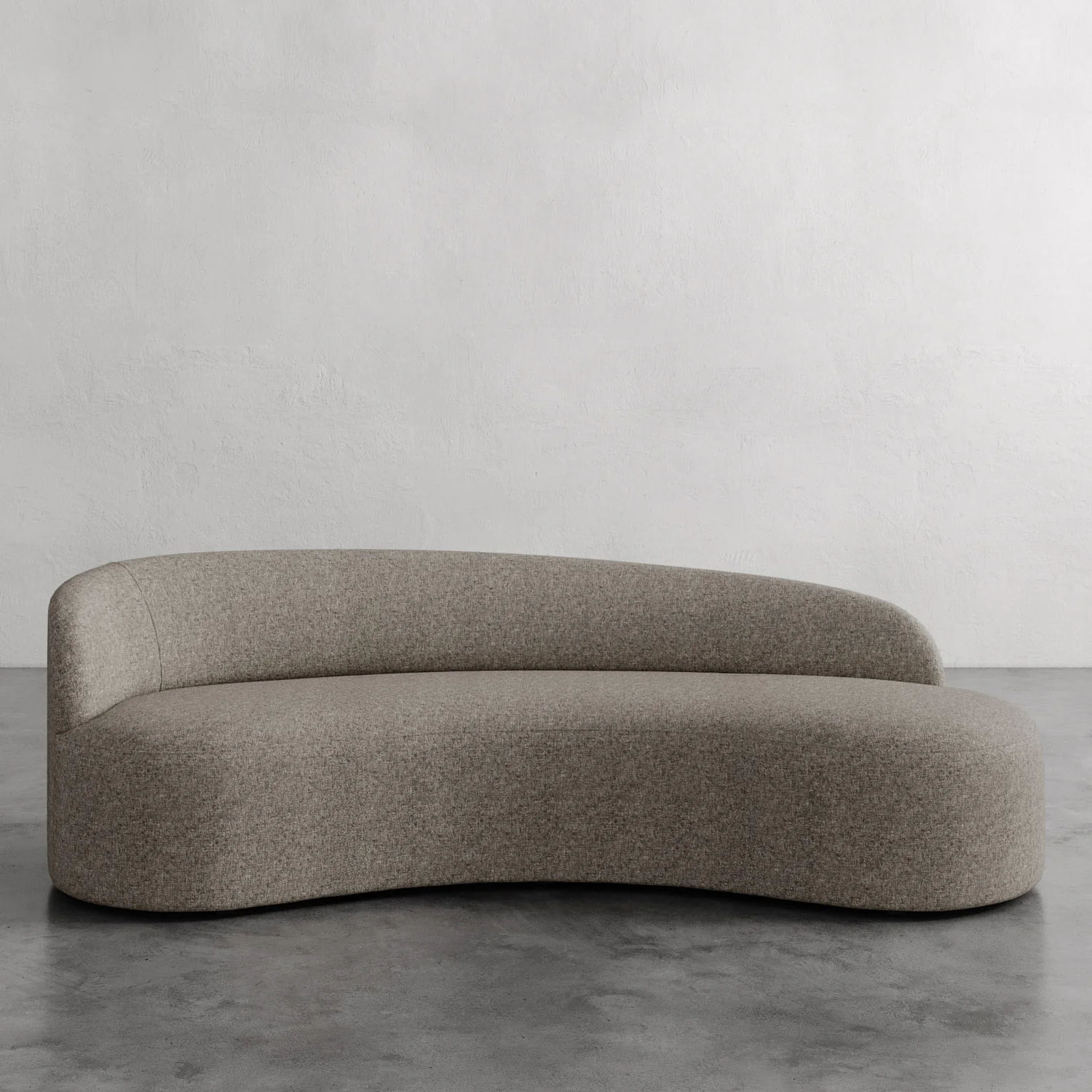 Colette Left Arm Sofa - Image 14