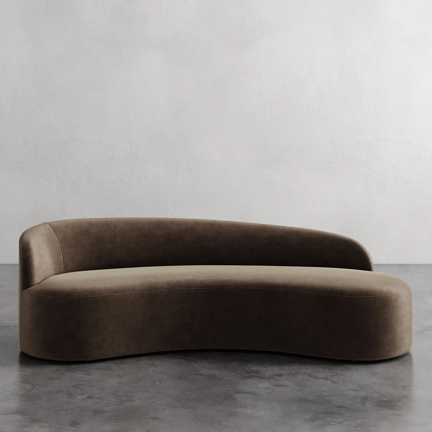 Colette Left Arm Sofa - Image 15
