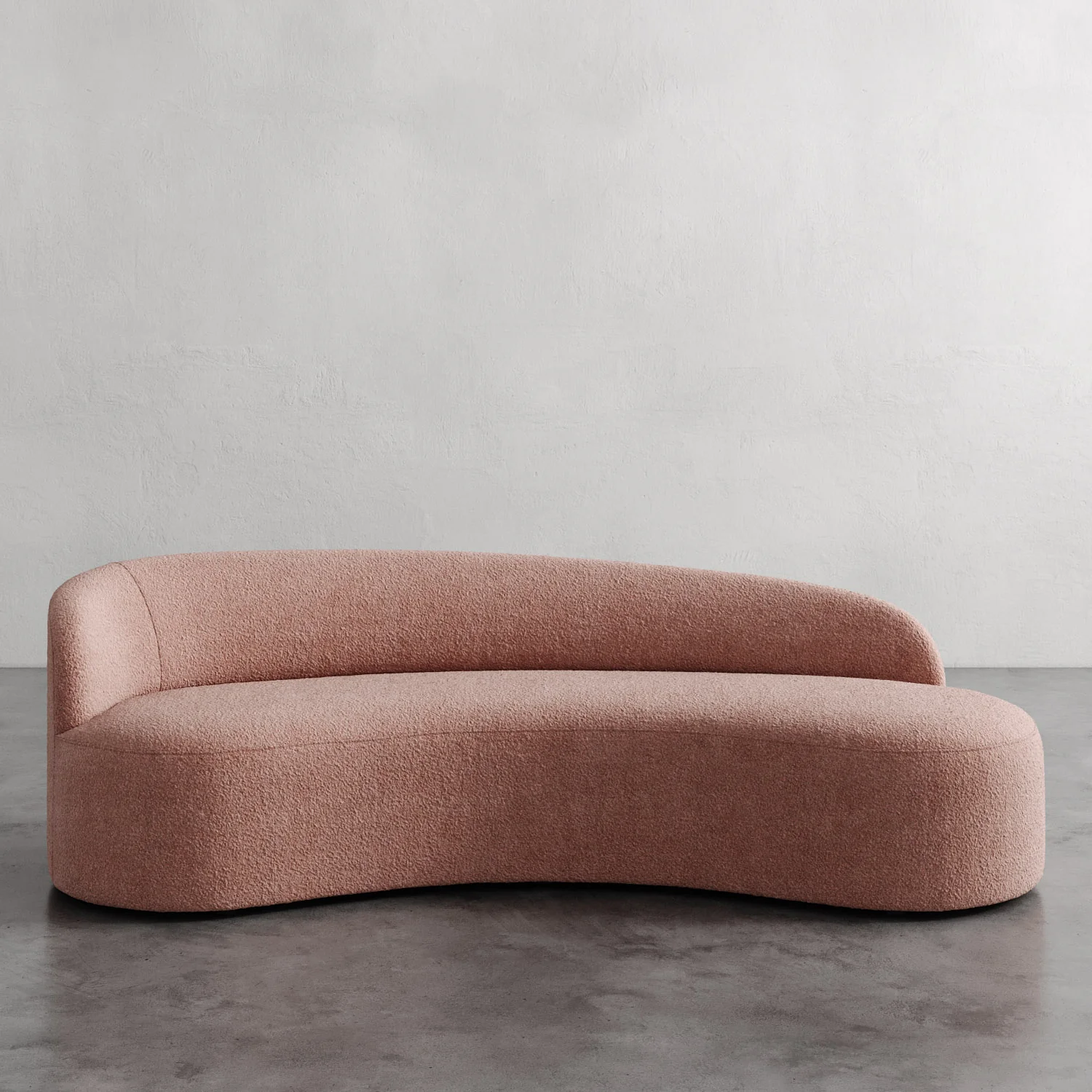 Colette Left Arm Sofa - Image 16