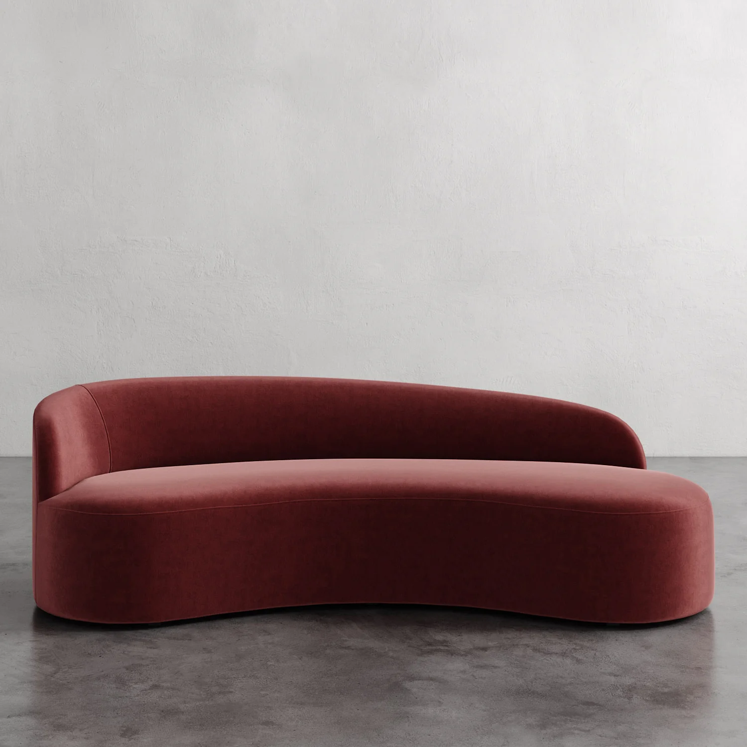 Colette Left Arm Sofa - Image 17