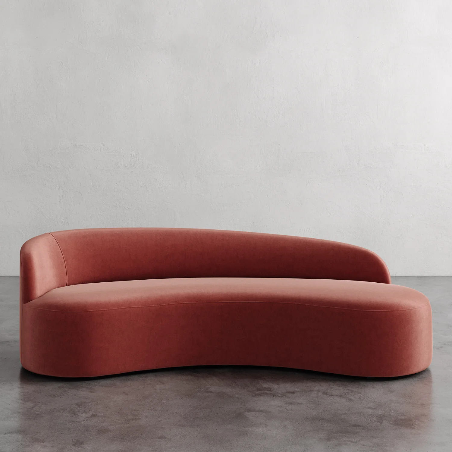Colette Left Arm Sofa - Image 18